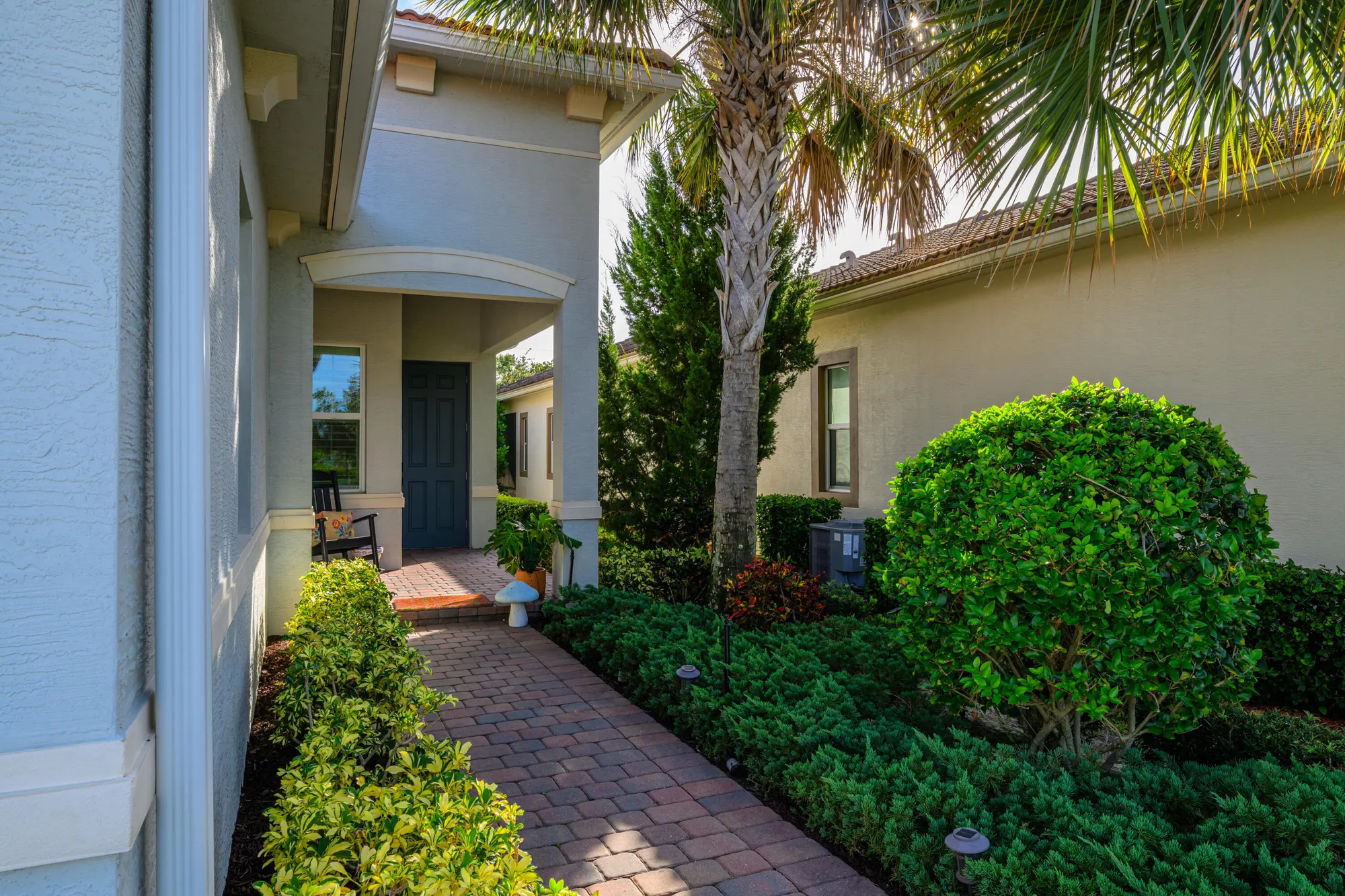 Property Slideshow image 4 of 59 | 11341 sw visconti way, Port Saint Lucie, FL, 34986