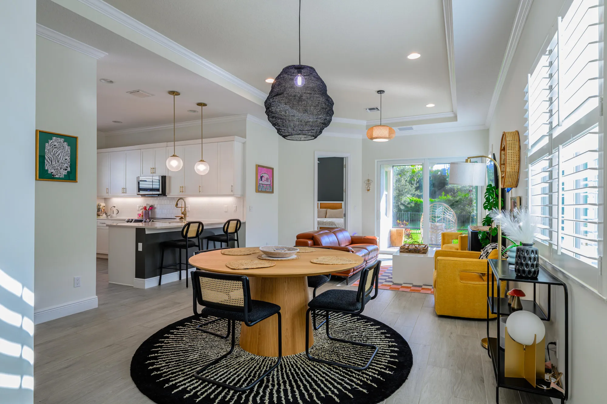 Property Slideshow image 5 of 59 | 11341 sw visconti way, Port Saint Lucie, FL, 34986