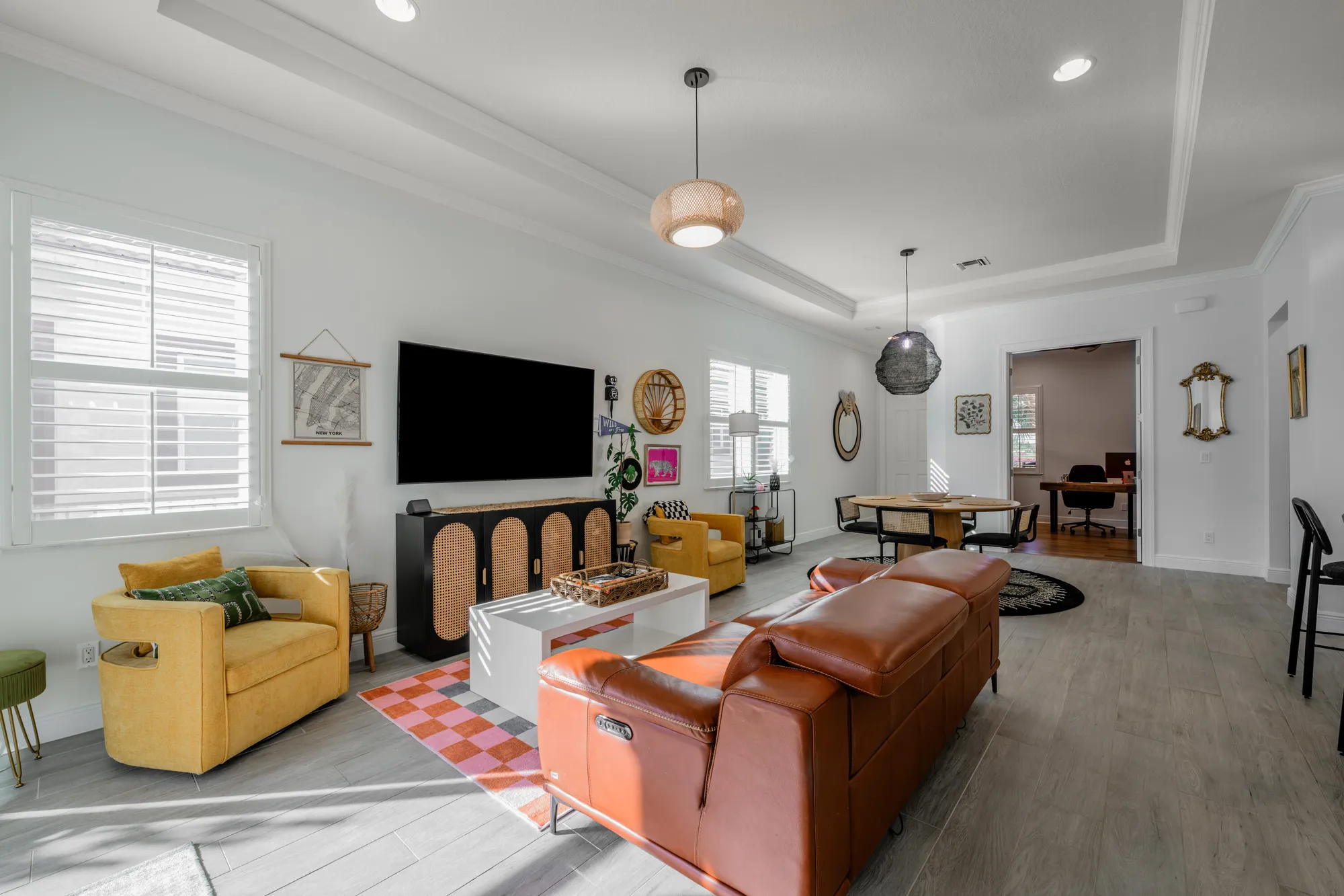 Property Slideshow image 8 of 59 | 11341 sw visconti way, Port Saint Lucie, FL, 34986