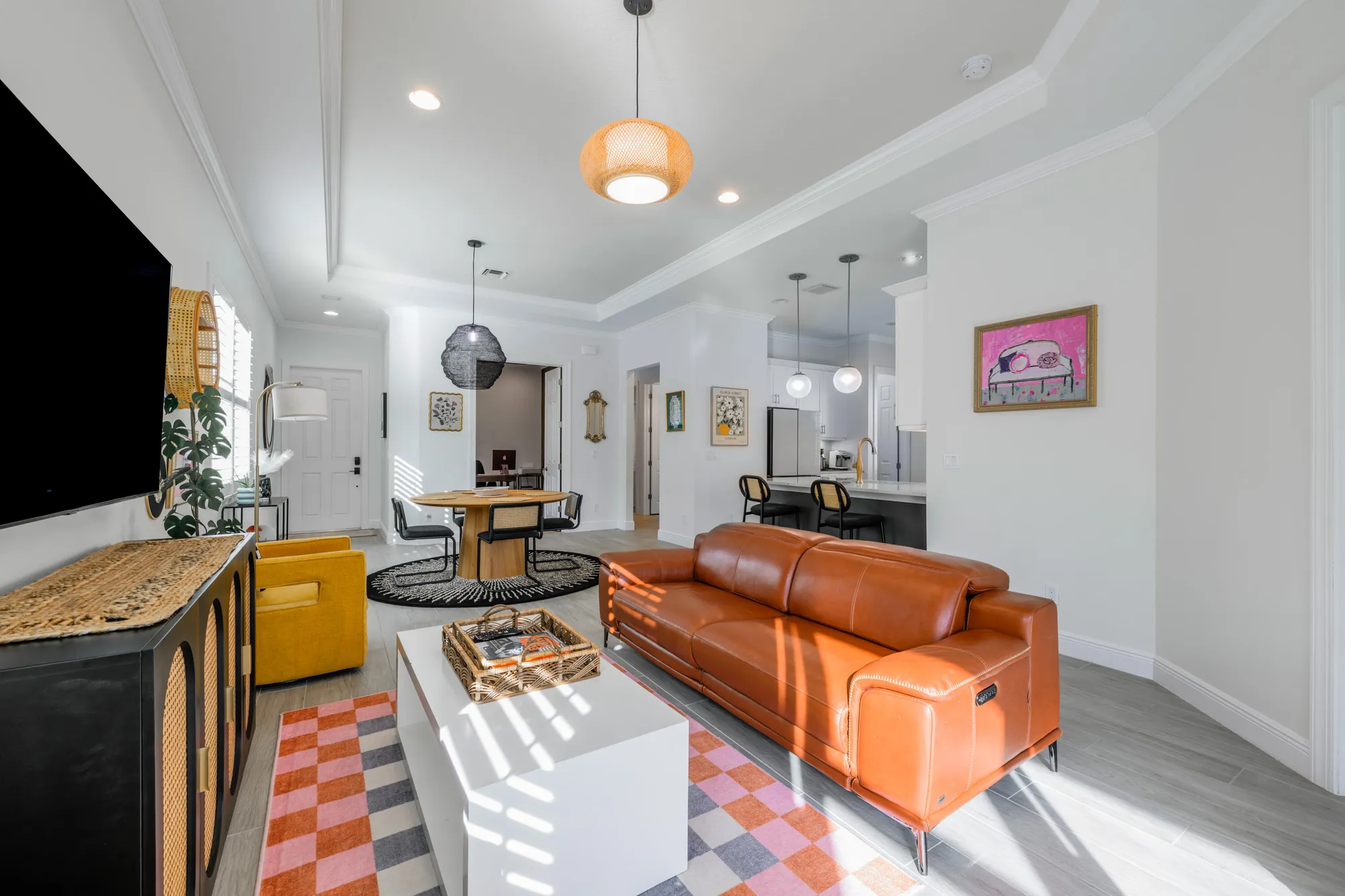 Property Slideshow image 9 of 59 | 11341 sw visconti way, Port Saint Lucie, FL, 34986