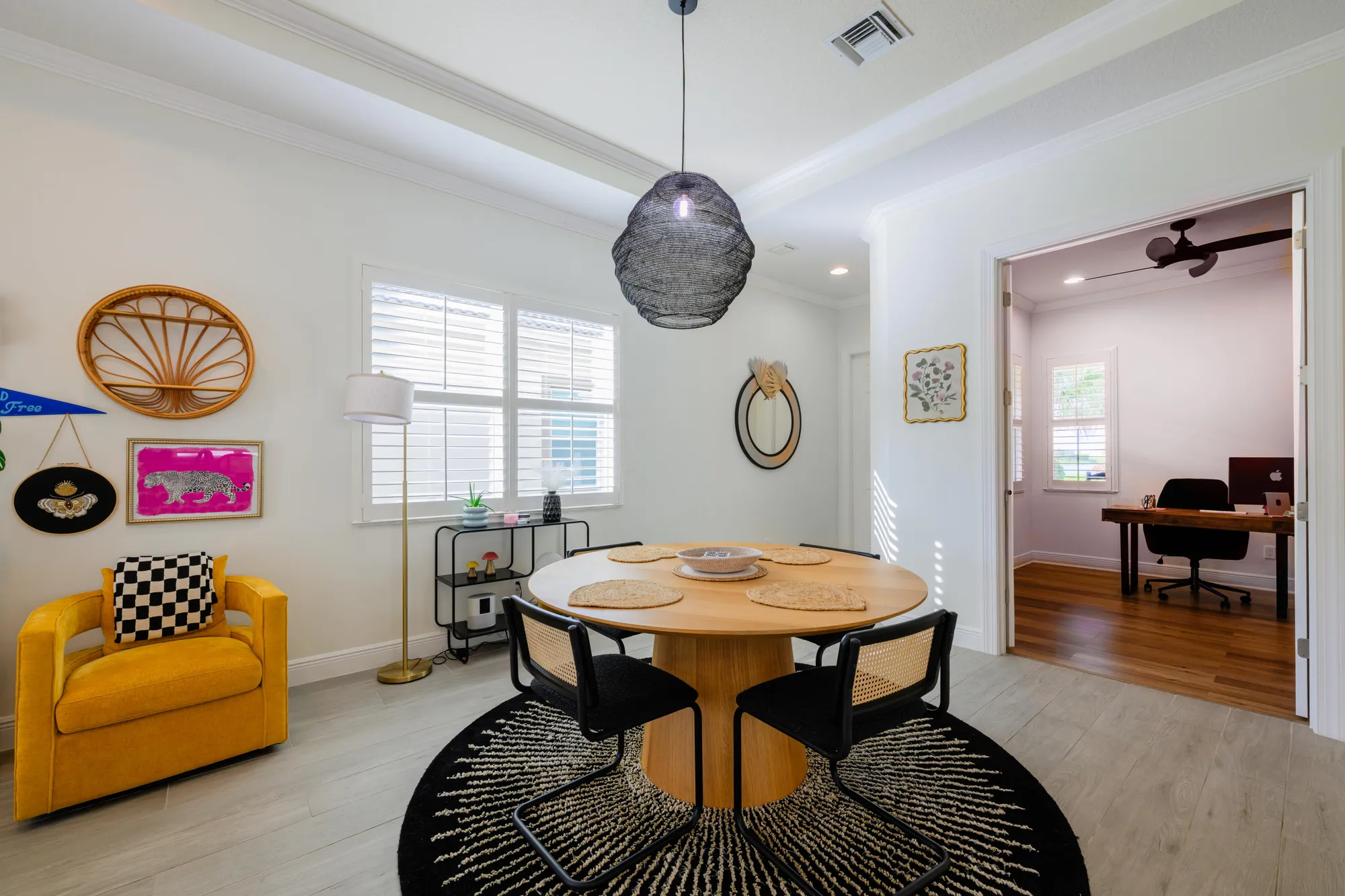 Property Slideshow image 10 of 59 | 11341 sw visconti way, Port Saint Lucie, FL, 34986