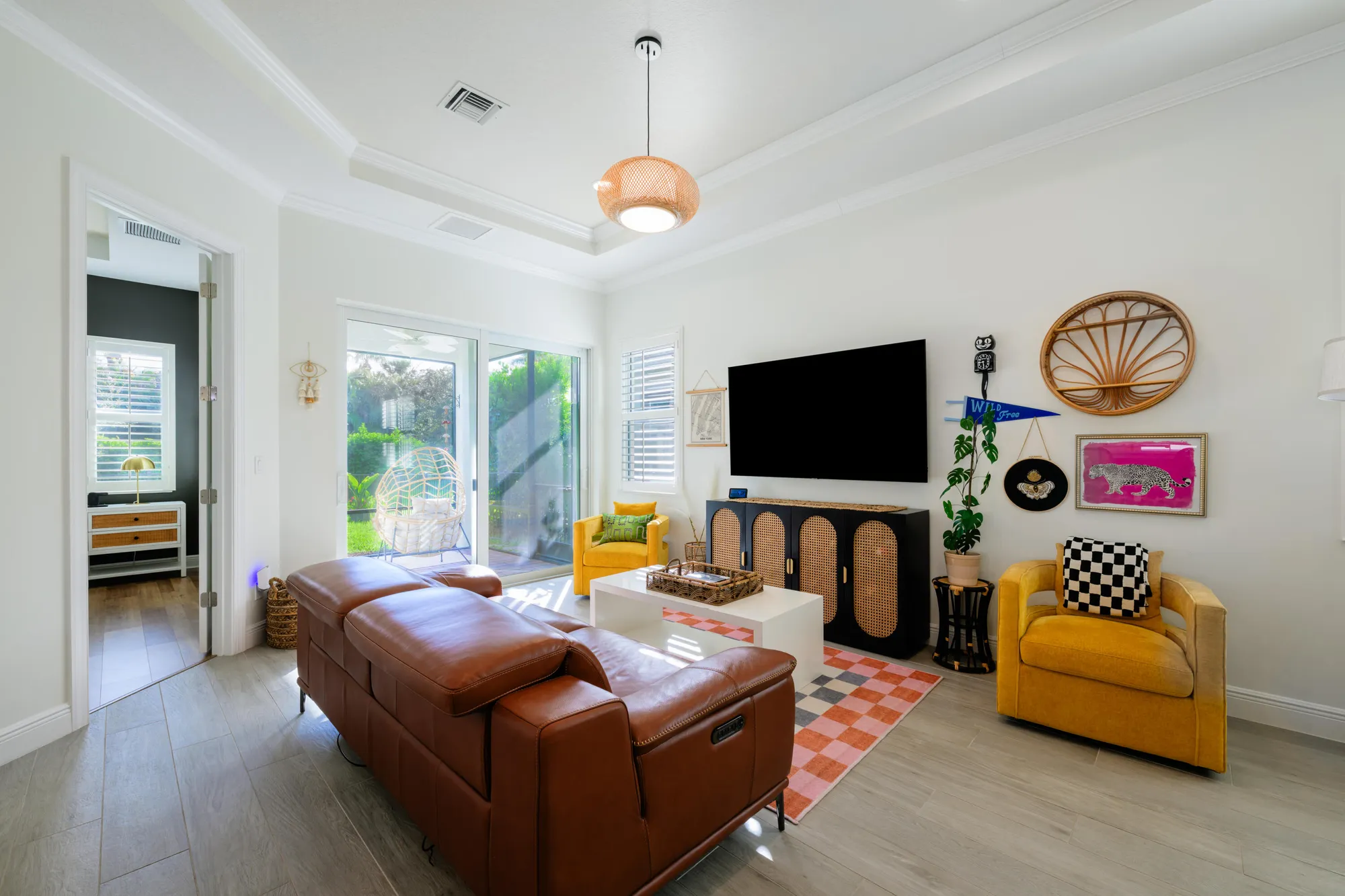 Property Slideshow image 11 of 59 | 11341 sw visconti way, Port Saint Lucie, FL, 34986