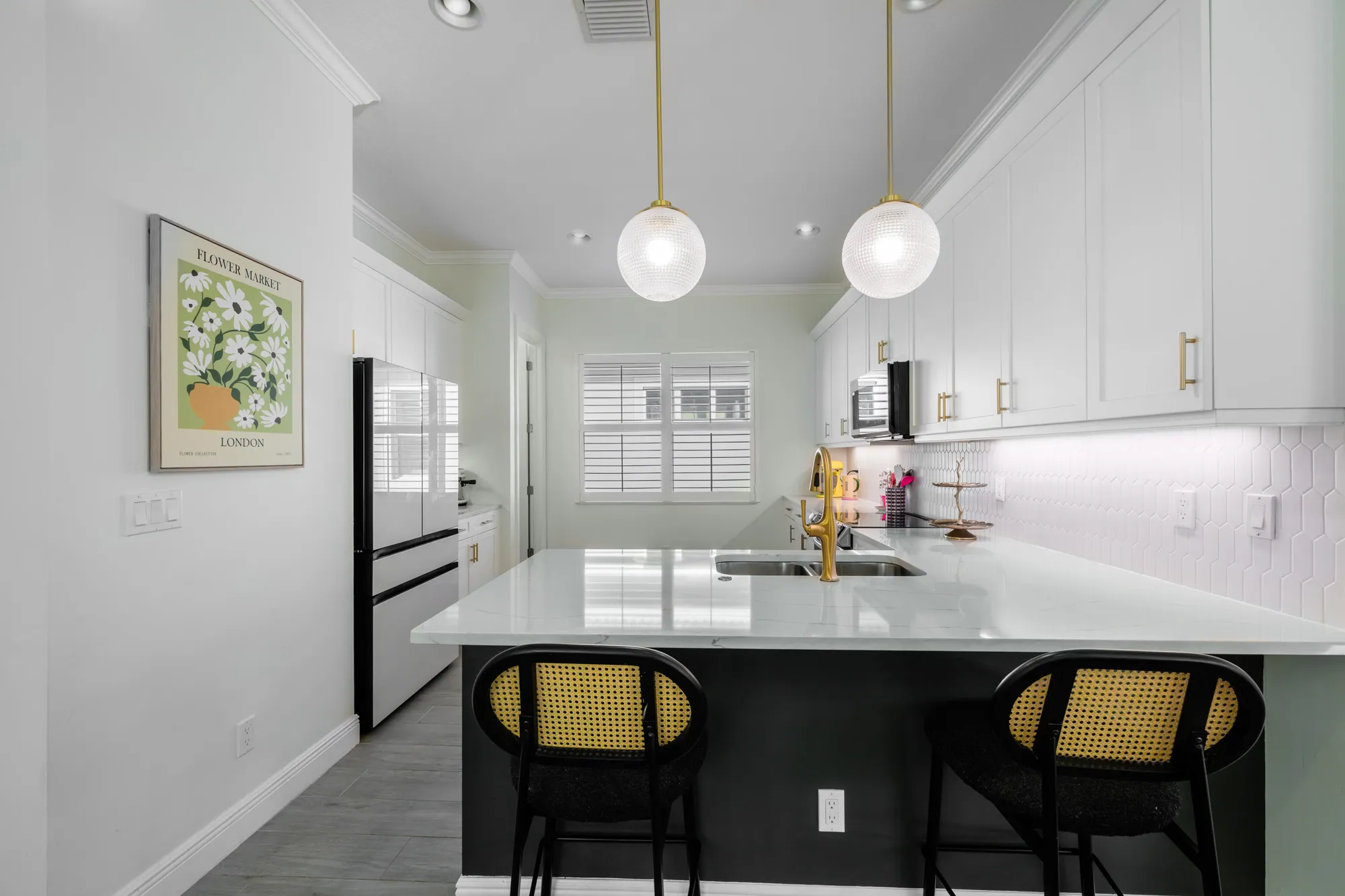 Property Slideshow image 12 of 59 | 11341 sw visconti way, Port Saint Lucie, FL, 34986