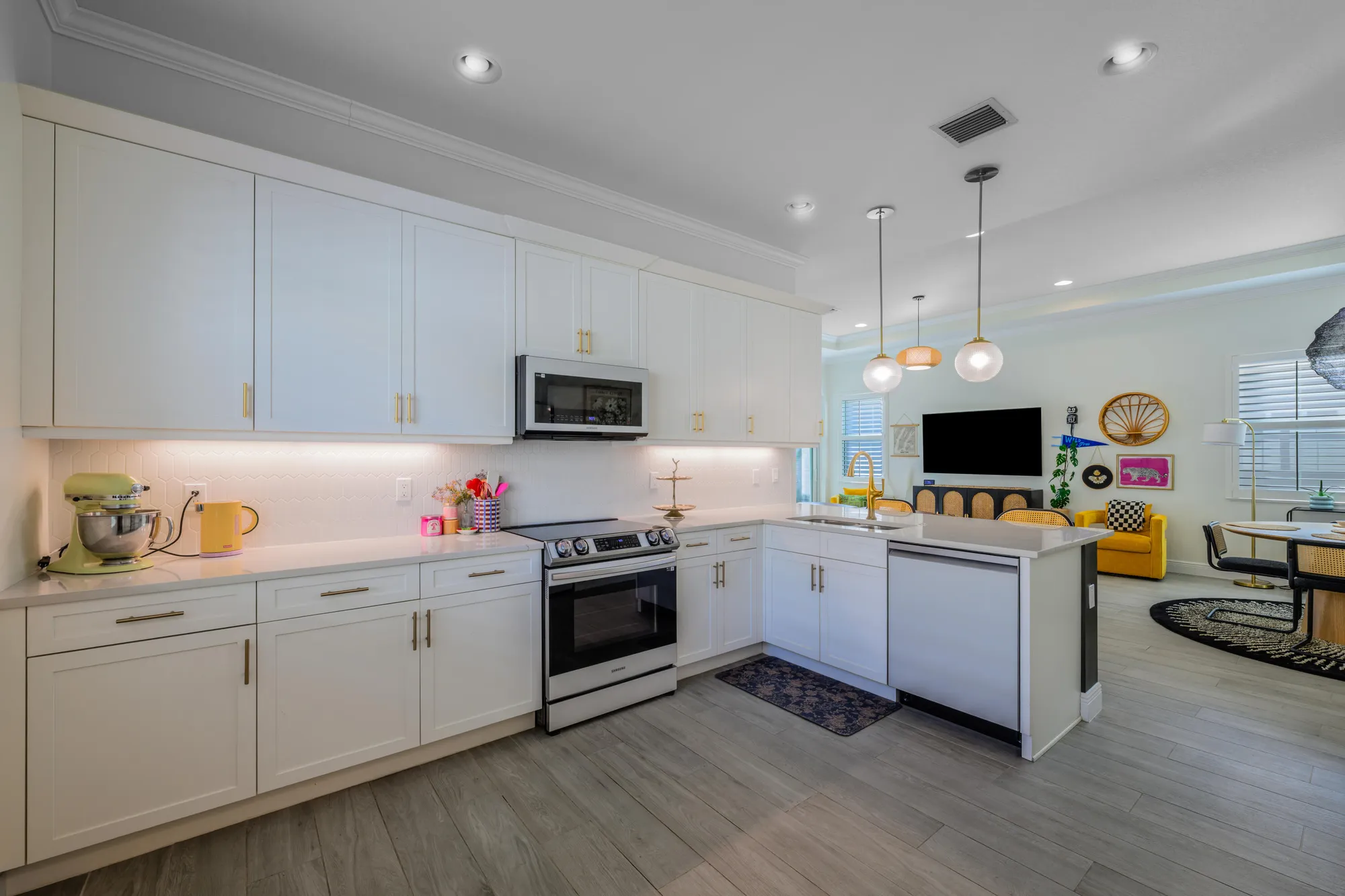 Property Slideshow image 13 of 59 | 11341 sw visconti way, Port Saint Lucie, FL, 34986