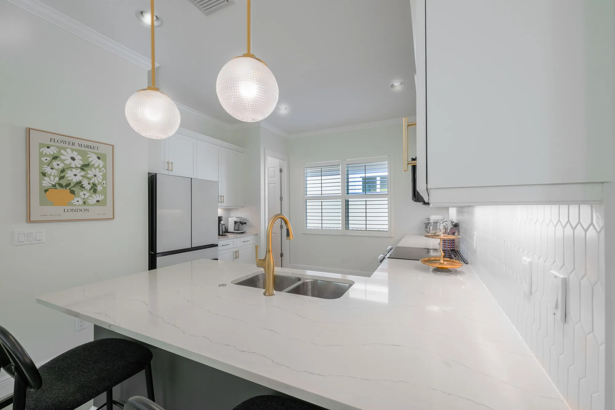 Property Slideshow image 14 of 59 | 11341 sw visconti way, Port Saint Lucie, FL, 34986