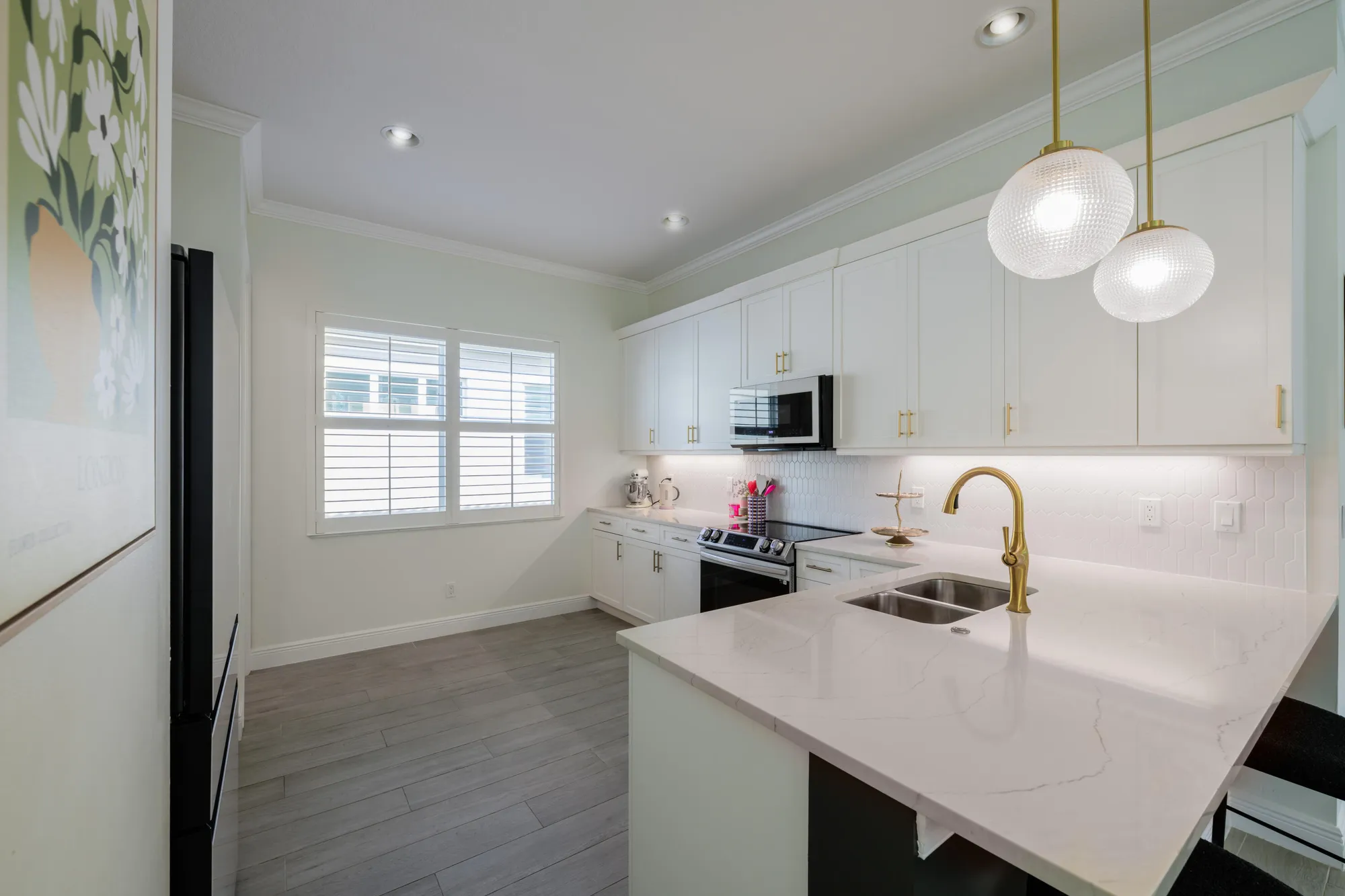 Property Slideshow image 15 of 59 | 11341 sw visconti way, Port Saint Lucie, FL, 34986