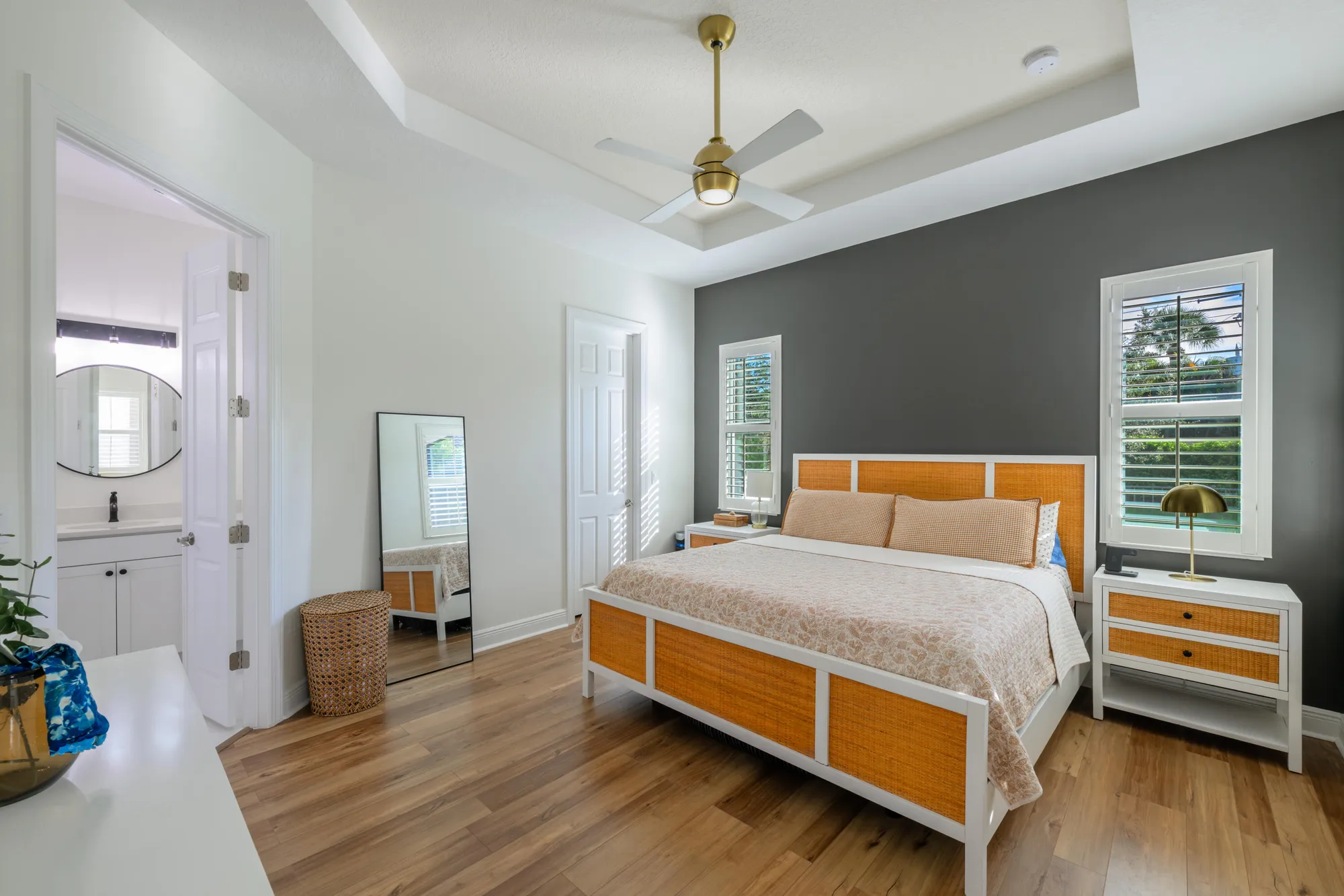 Property Slideshow image 16 of 59 | 11341 sw visconti way, Port Saint Lucie, FL, 34986