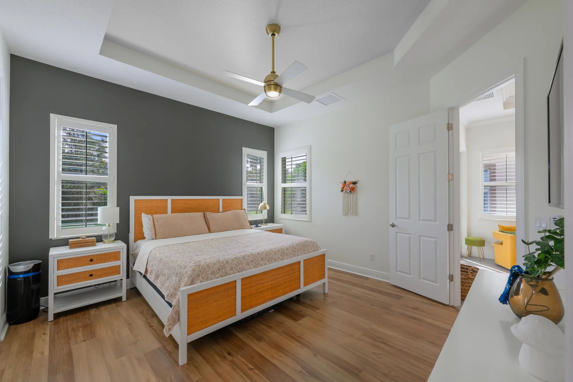 Property Slideshow image 17 of 59 | 11341 sw visconti way, Port Saint Lucie, FL, 34986