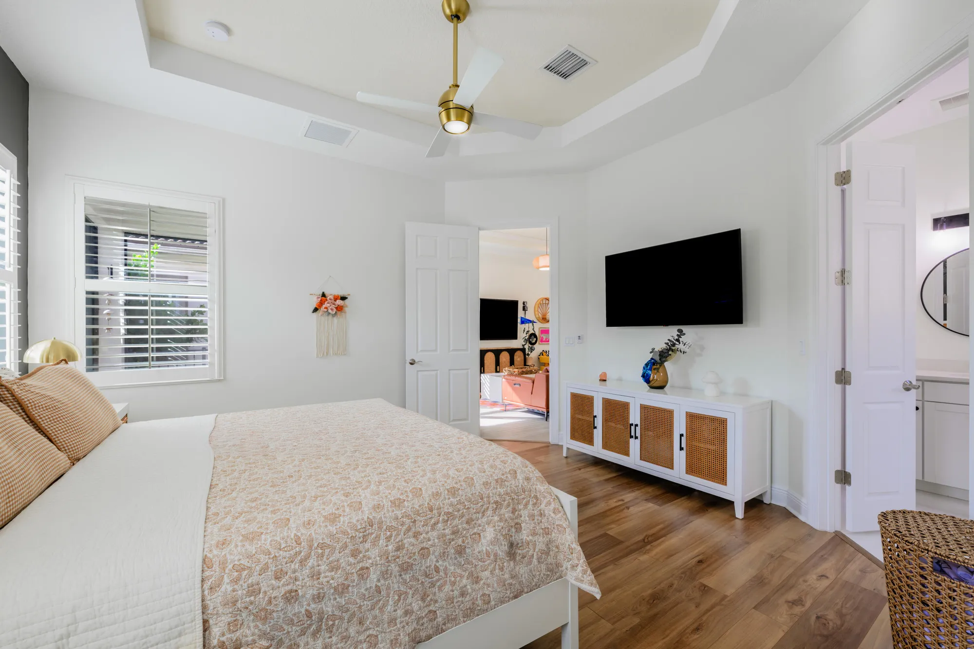 Property Slideshow image 18 of 59 | 11341 sw visconti way, Port Saint Lucie, FL, 34986