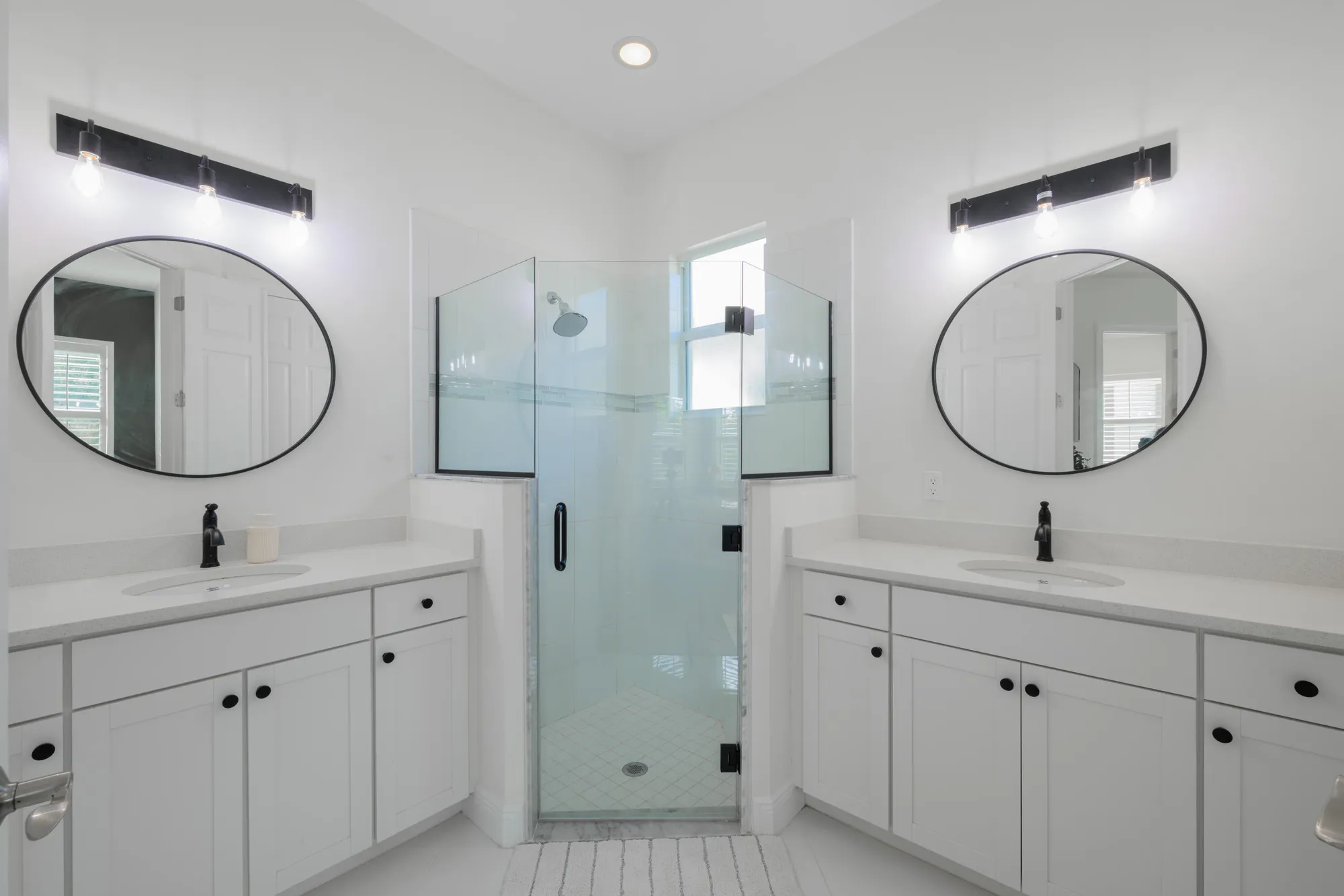 Property Slideshow image 19 of 59 | 11341 sw visconti way, Port Saint Lucie, FL, 34986