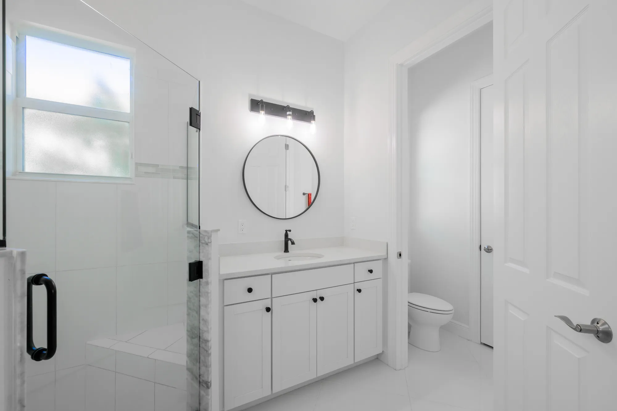 Property Slideshow image 20 of 59 | 11341 sw visconti way, Port Saint Lucie, FL, 34986