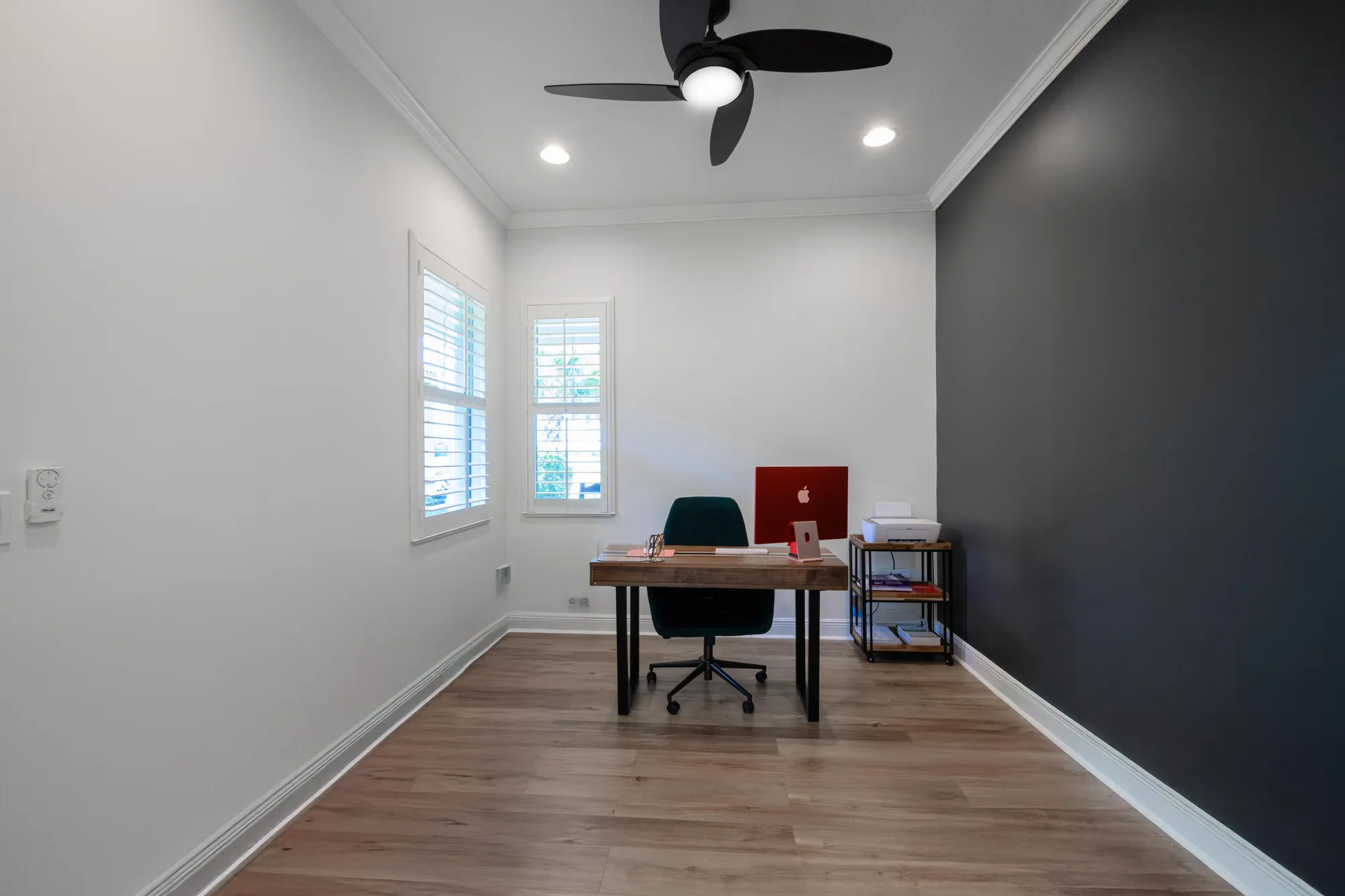 Property Slideshow image 21 of 59 | 11341 sw visconti way, Port Saint Lucie, FL, 34986