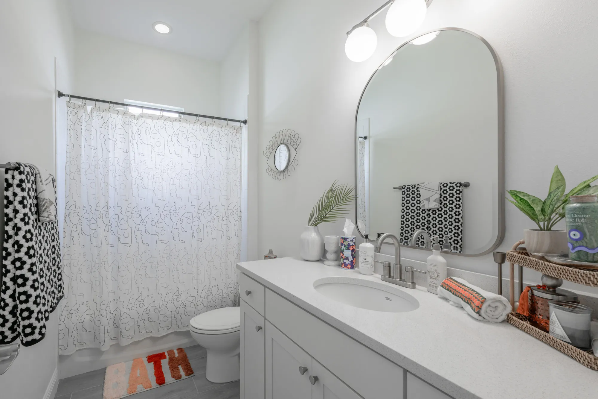 Property Slideshow image 22 of 59 | 11341 sw visconti way, Port Saint Lucie, FL, 34986