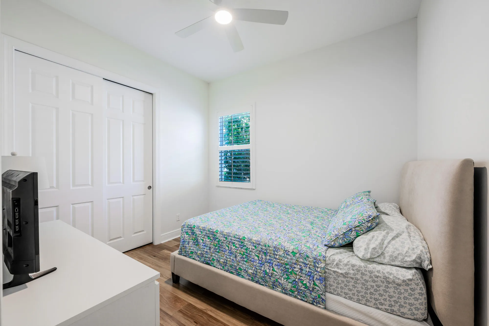 Property Slideshow image 23 of 59 | 11341 sw visconti way, Port Saint Lucie, FL, 34986