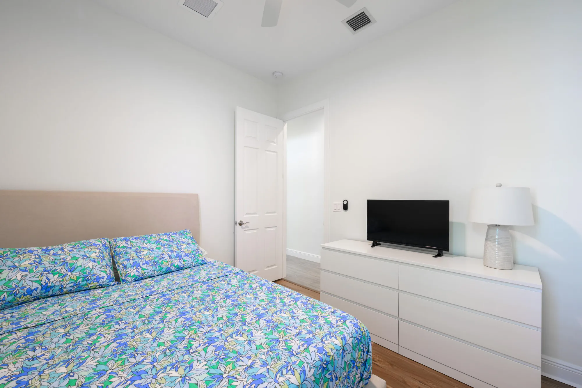 Property Slideshow image 24 of 59 | 11341 sw visconti way, Port Saint Lucie, FL, 34986