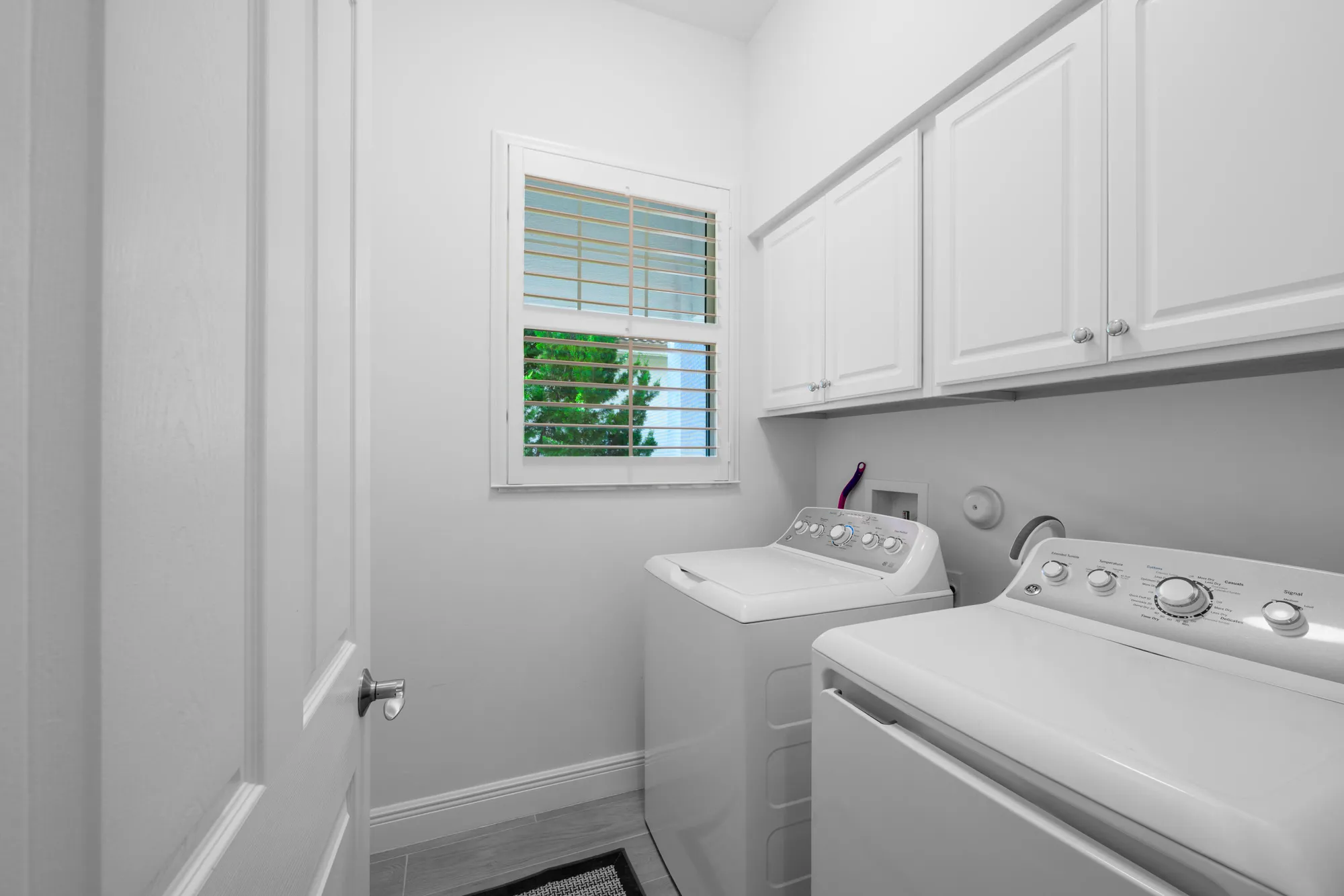 Property Slideshow image 26 of 59 | 11341 sw visconti way, Port Saint Lucie, FL, 34986