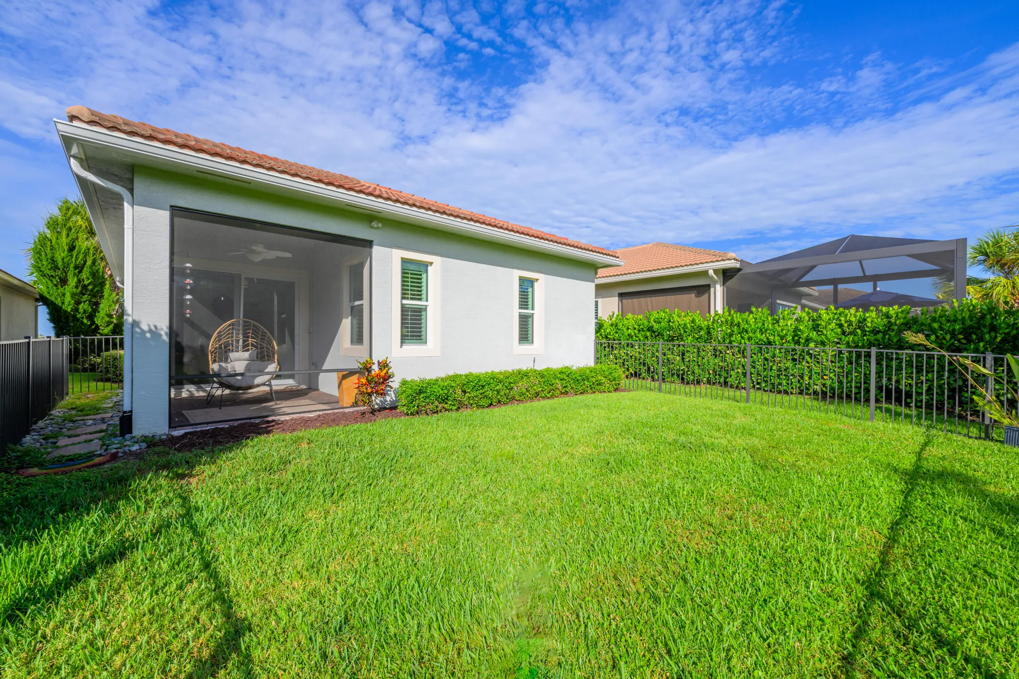 Property Slideshow image 29 of 59 | 11341 sw visconti way, Port Saint Lucie, FL, 34986