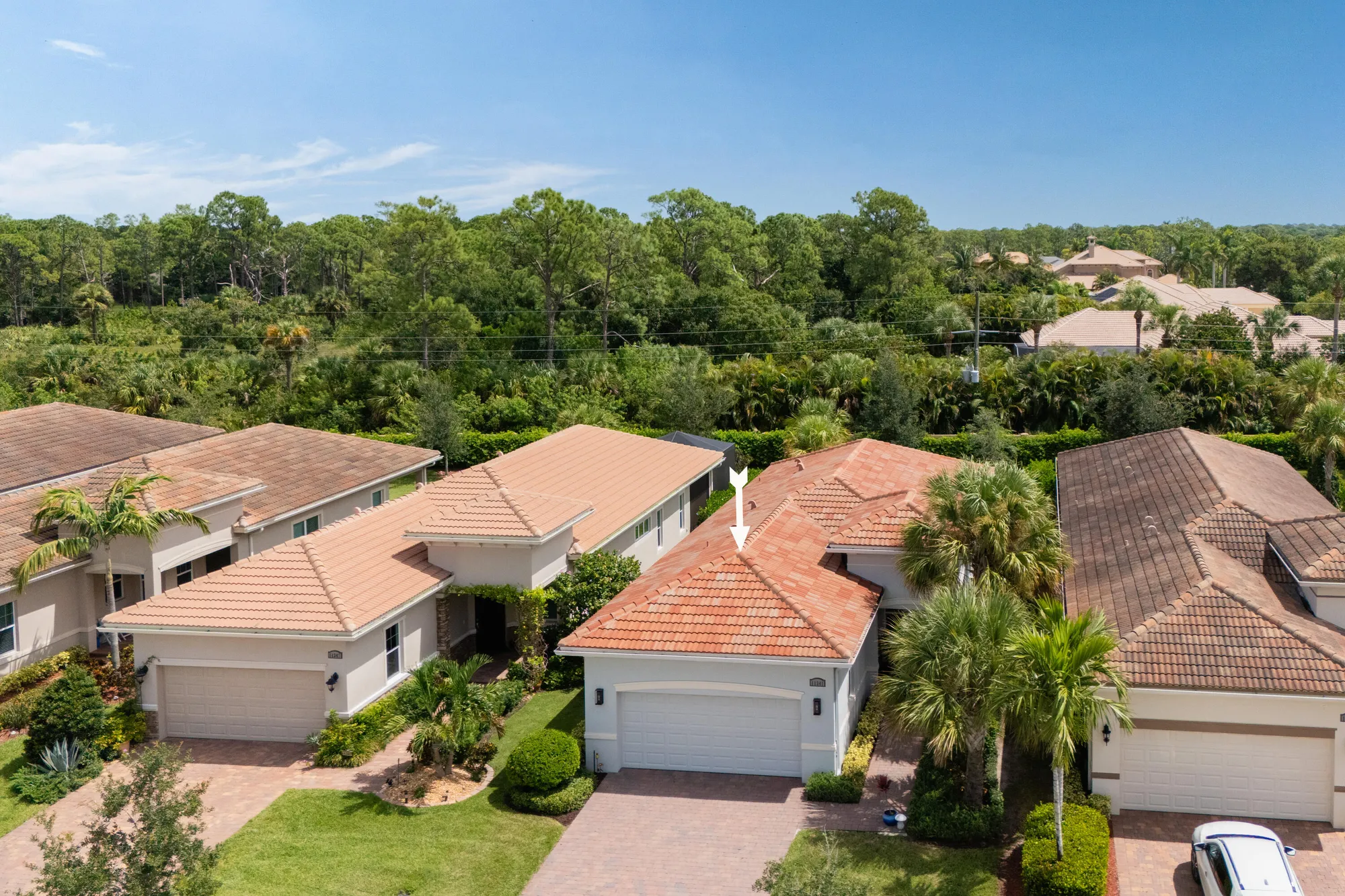 Property Slideshow image 39 of 59 | 11341 sw visconti way, Port Saint Lucie, FL, 34986