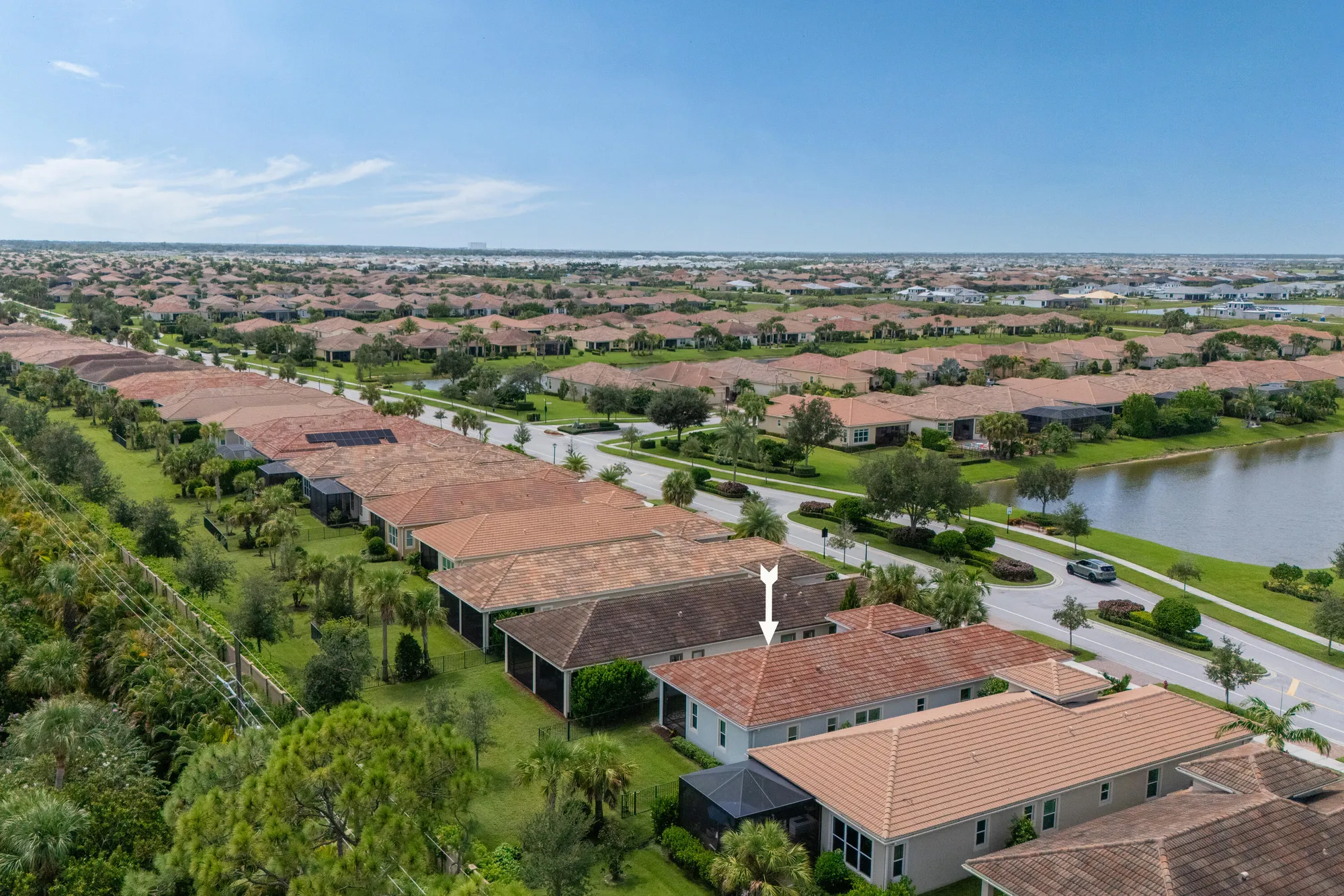 Property Slideshow image 25 of 59 | 11341 sw visconti way, Port Saint Lucie, FL, 34986