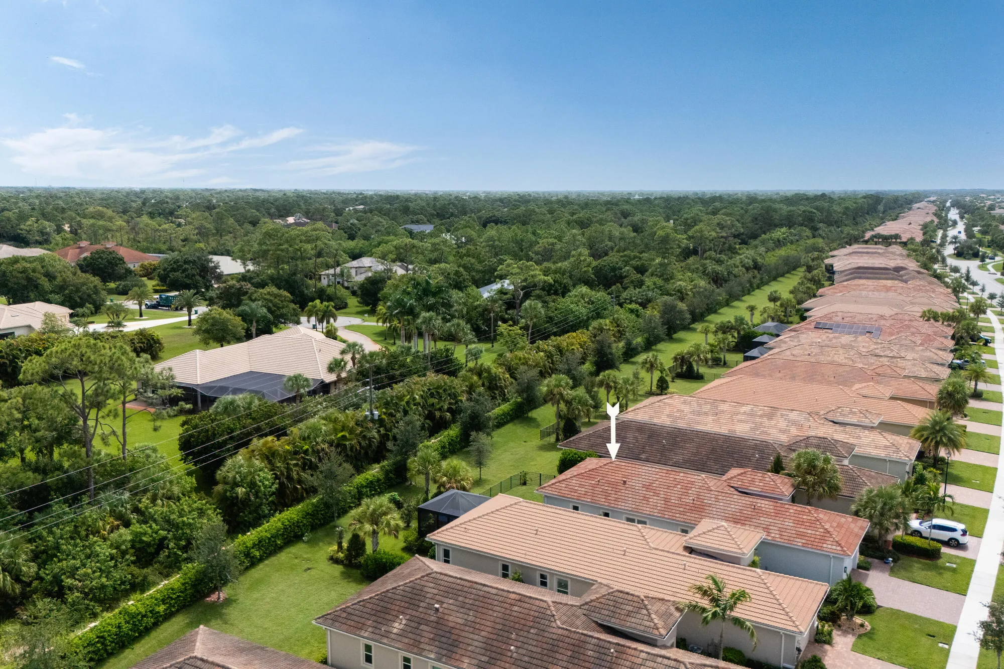 Property Slideshow image 27 of 59 | 11341 sw visconti way, Port Saint Lucie, FL, 34986