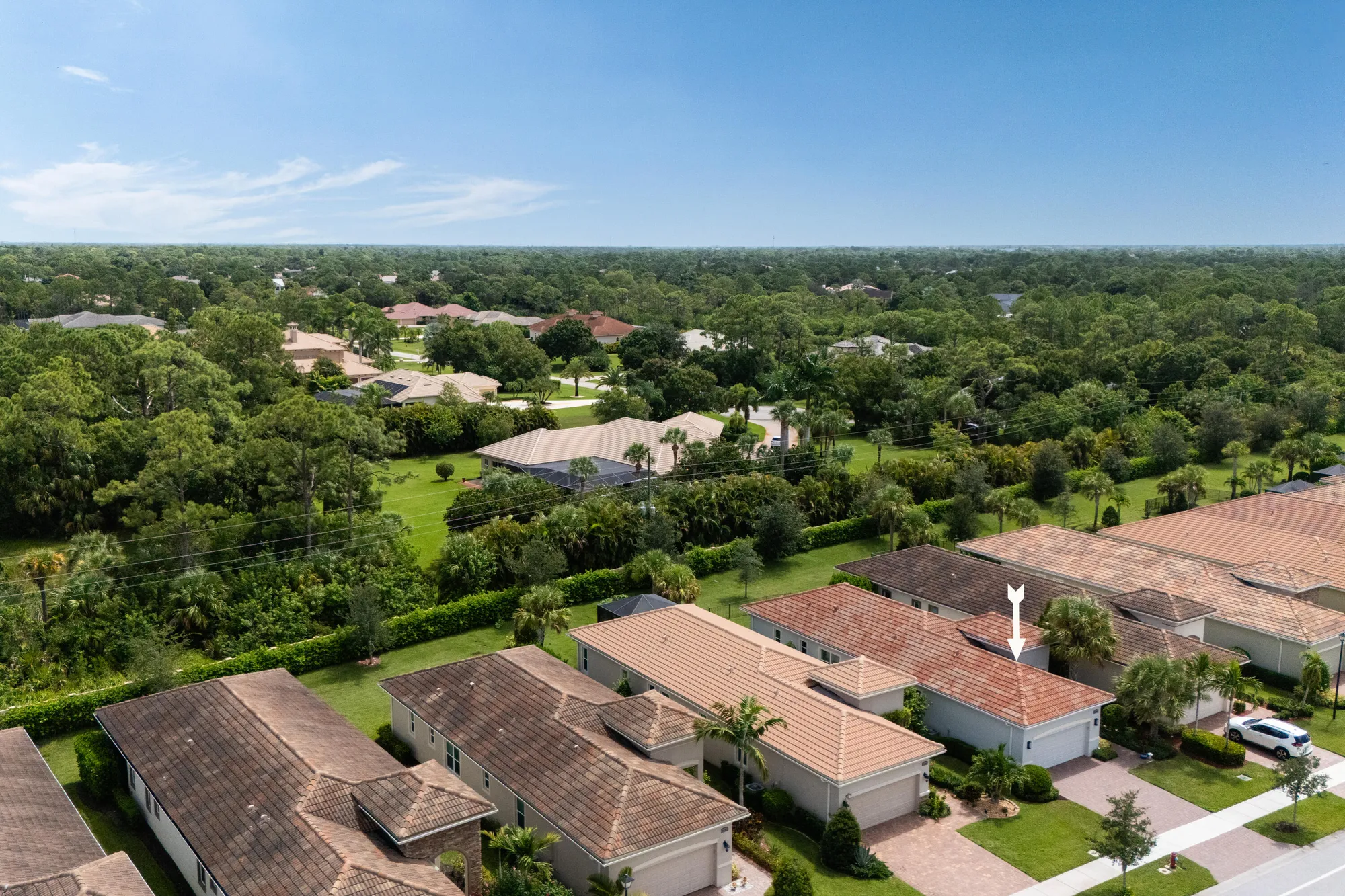 Property Slideshow image 28 of 59 | 11341 sw visconti way, Port Saint Lucie, FL, 34986