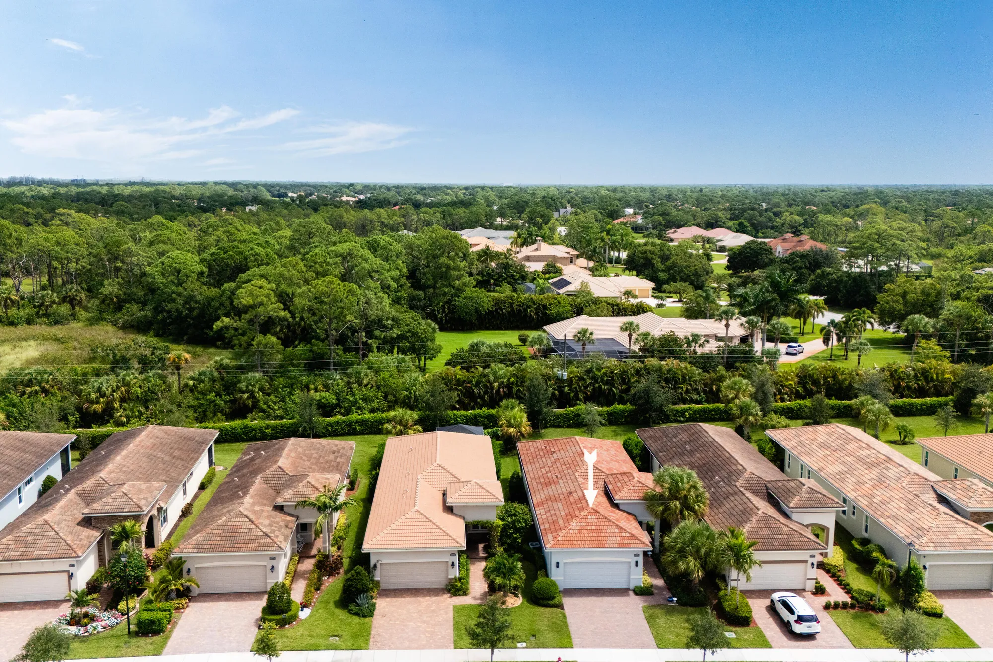 Property Slideshow image 30 of 59 | 11341 sw visconti way, Port Saint Lucie, FL, 34986