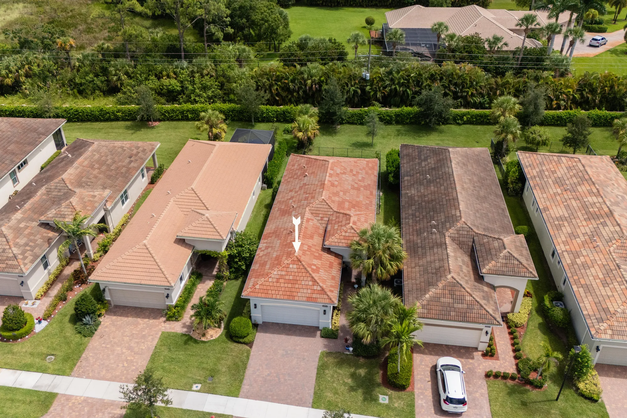 Property Slideshow image 32 of 59 | 11341 sw visconti way, Port Saint Lucie, FL, 34986