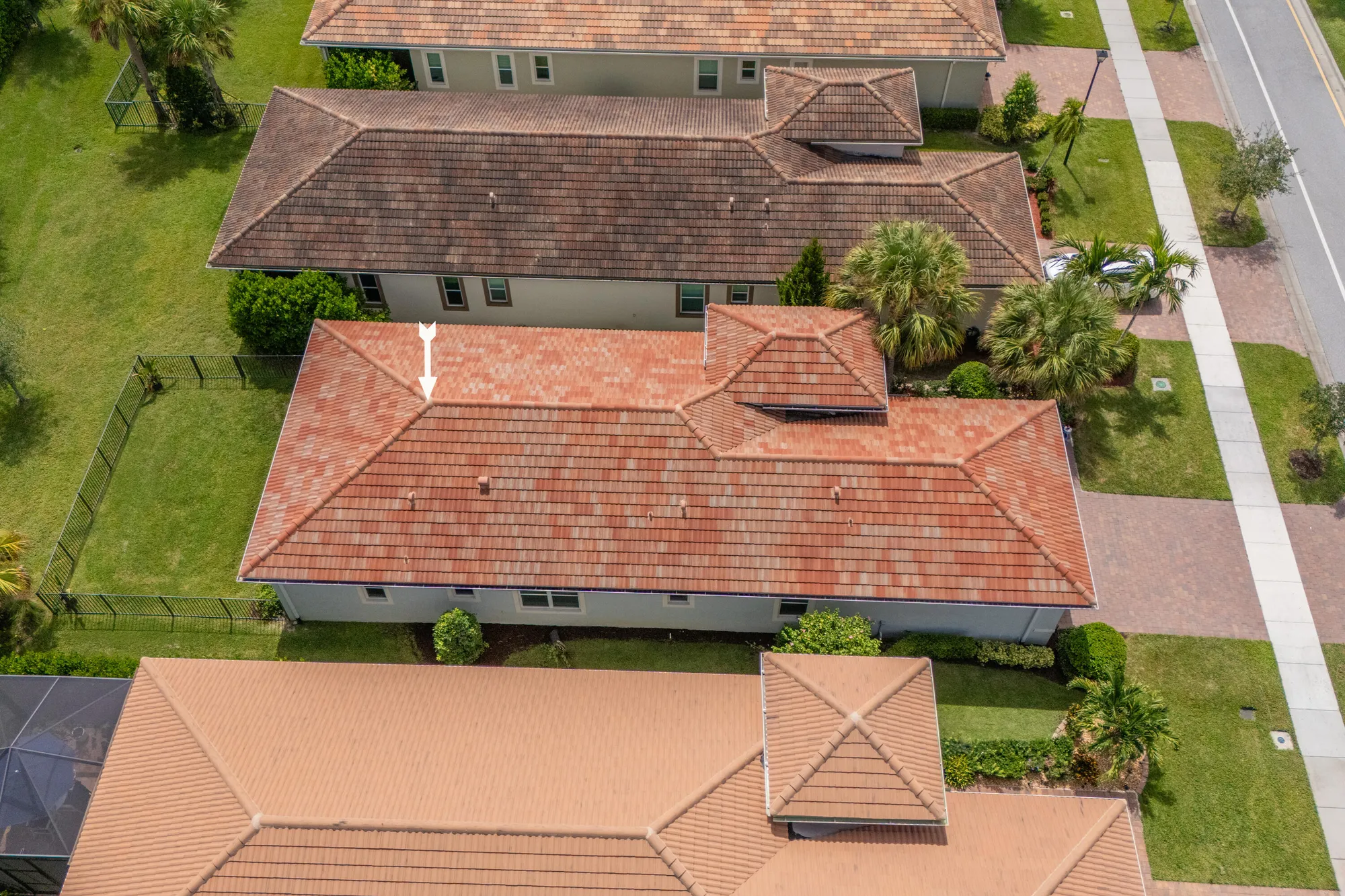 Property Slideshow image 33 of 59 | 11341 sw visconti way, Port Saint Lucie, FL, 34986