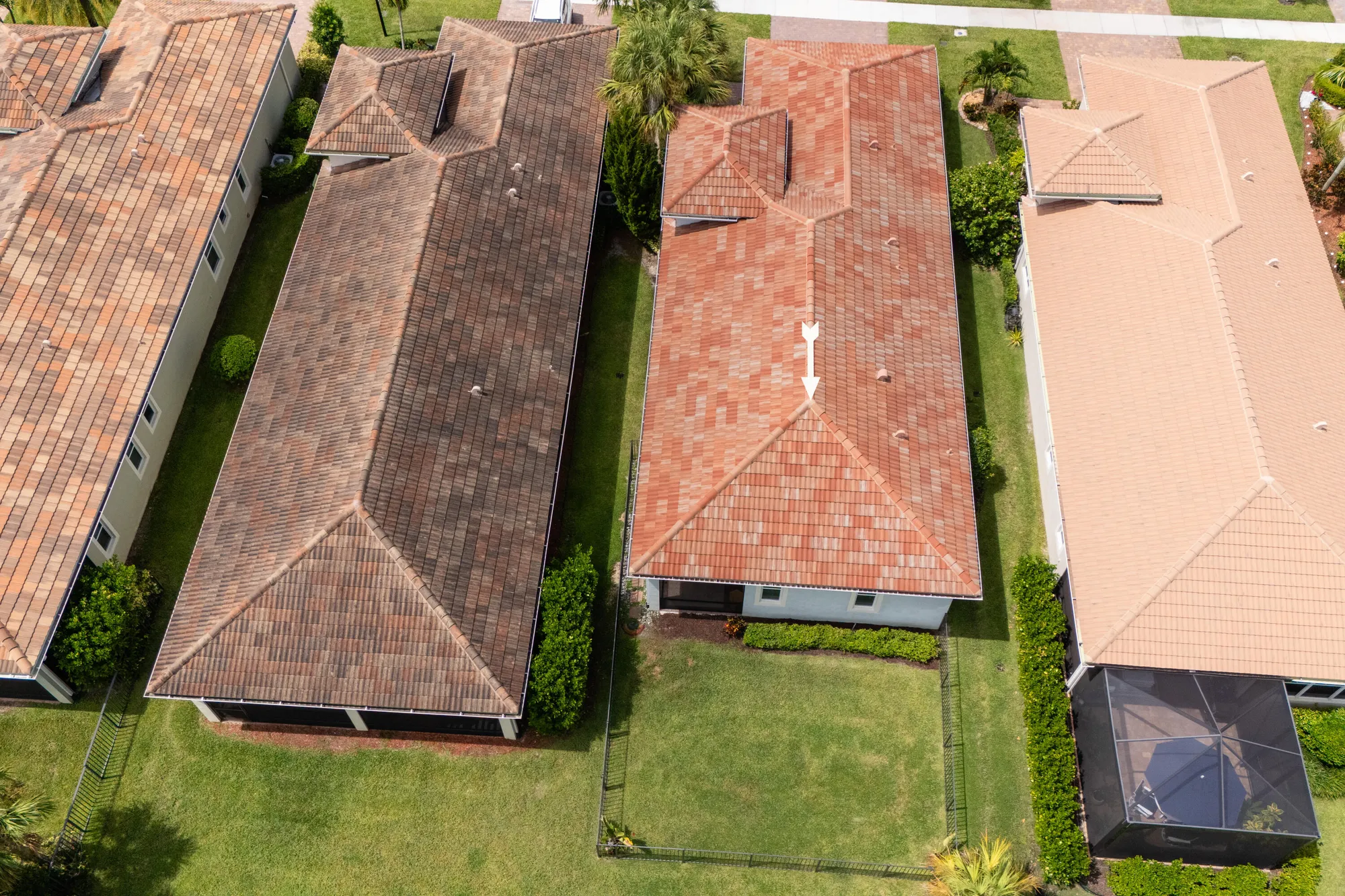 Property Slideshow image 34 of 59 | 11341 sw visconti way, Port Saint Lucie, FL, 34986