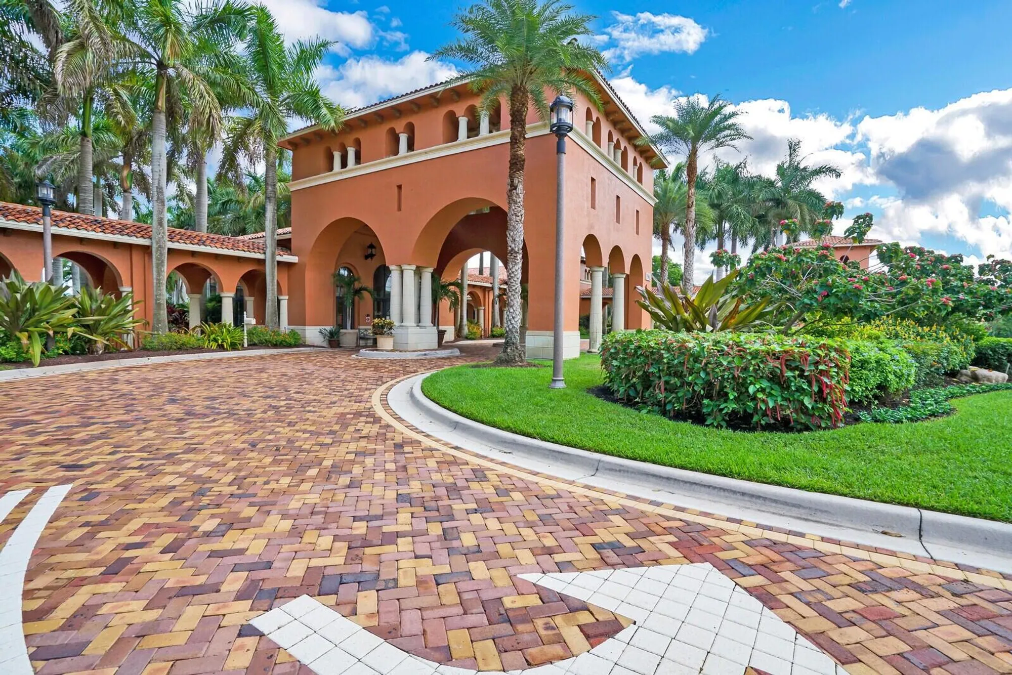 Property Slideshow image 70 of 97 | 8873 via brilliante, Wellington, FL, 33411
