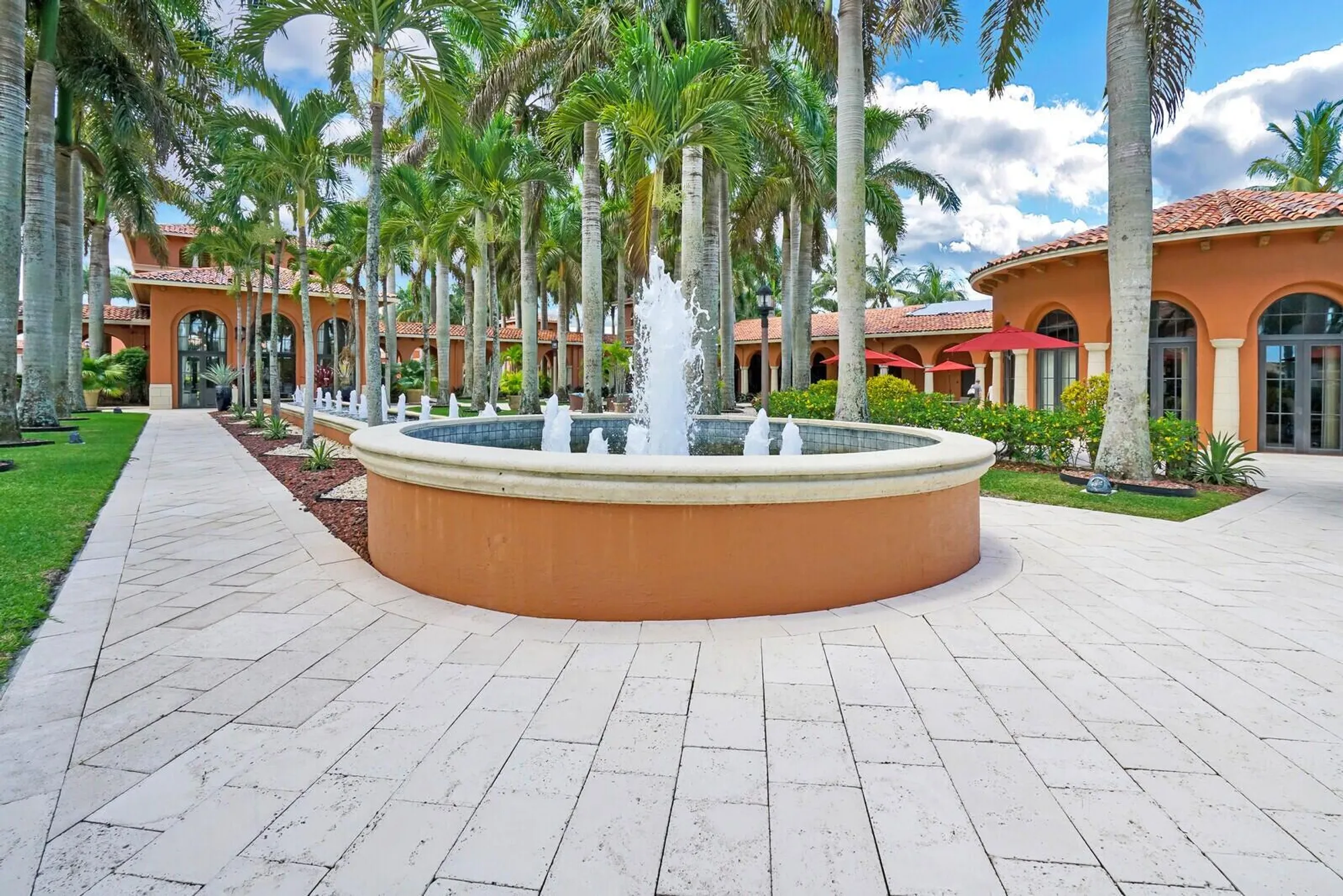 Property Slideshow image 75 of 97 | 8873 via brilliante, Wellington, FL, 33411