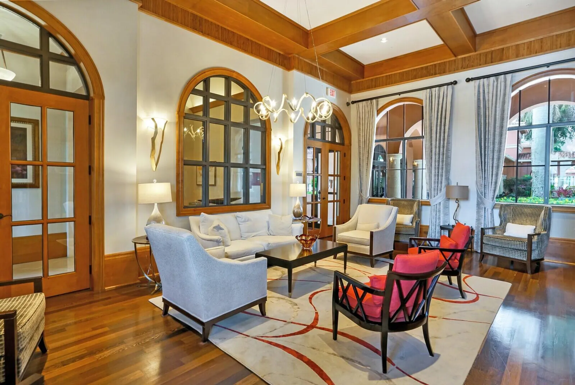 Property Slideshow image 77 of 97 | 8873 via brilliante, Wellington, FL, 33411