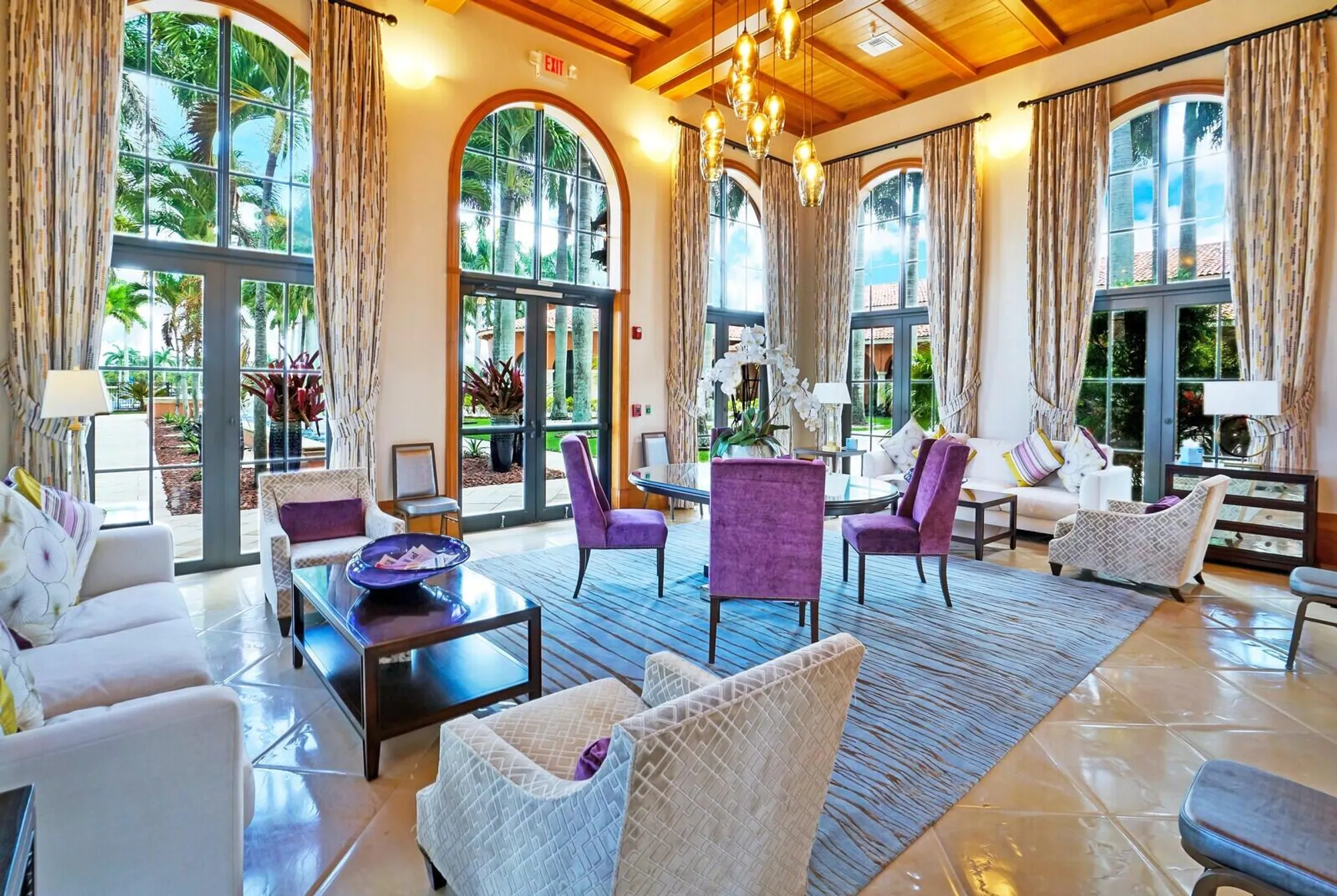 Property Slideshow image 80 of 97 | 8873 via brilliante, Wellington, FL, 33411