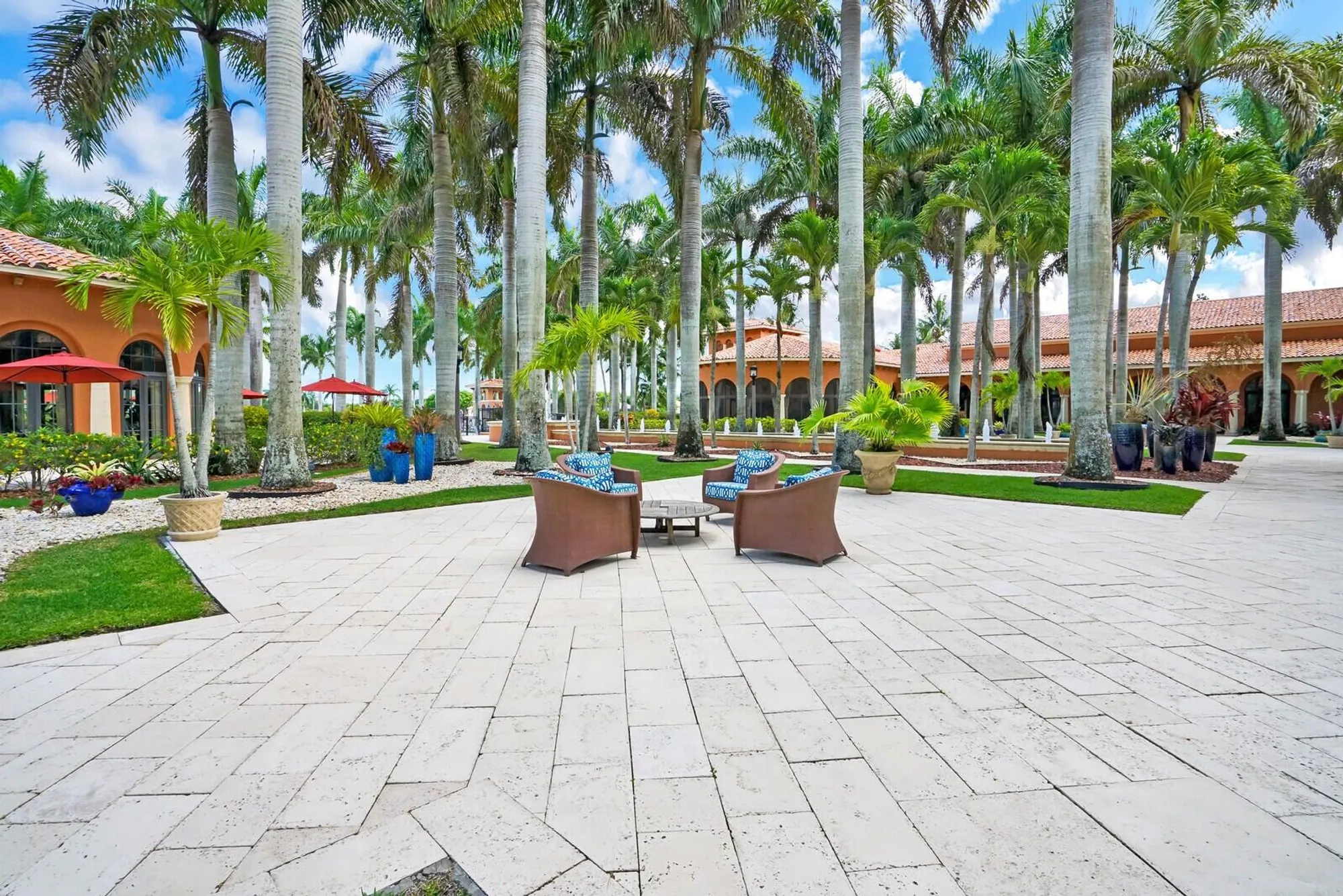 Property Slideshow image 81 of 97 | 8873 via brilliante, Wellington, FL, 33411