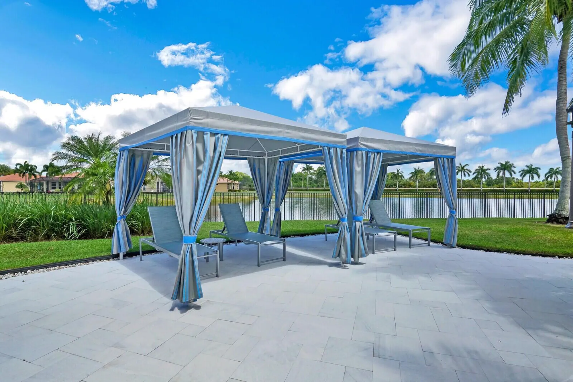 Property Slideshow image 95 of 97 | 8873 via brilliante, Wellington, FL, 33411