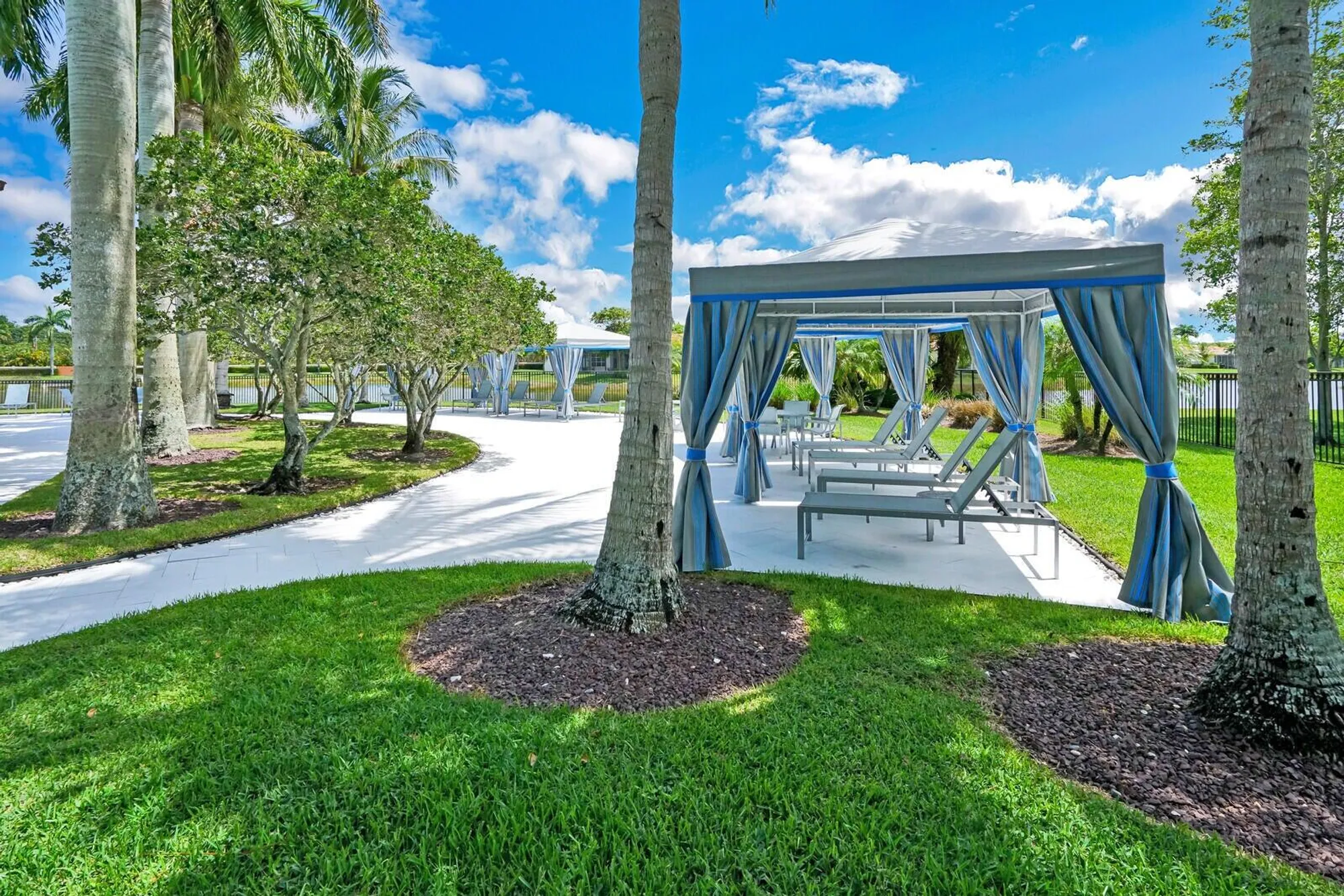 Property Slideshow image 96 of 97 | 8873 via brilliante, Wellington, FL, 33411