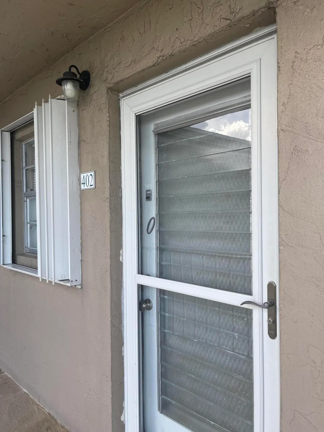 Property Slideshow image 9 of 20 | 2300 ne 1st ln 4020, Boynton Beach, FL, 33435