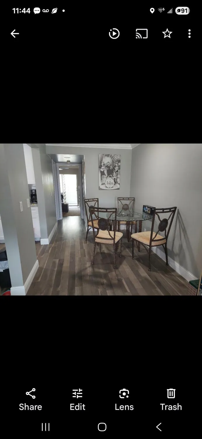 Property Slideshow image 3 of 9 | 155 sussex h, West Palm Beach, FL, 33417