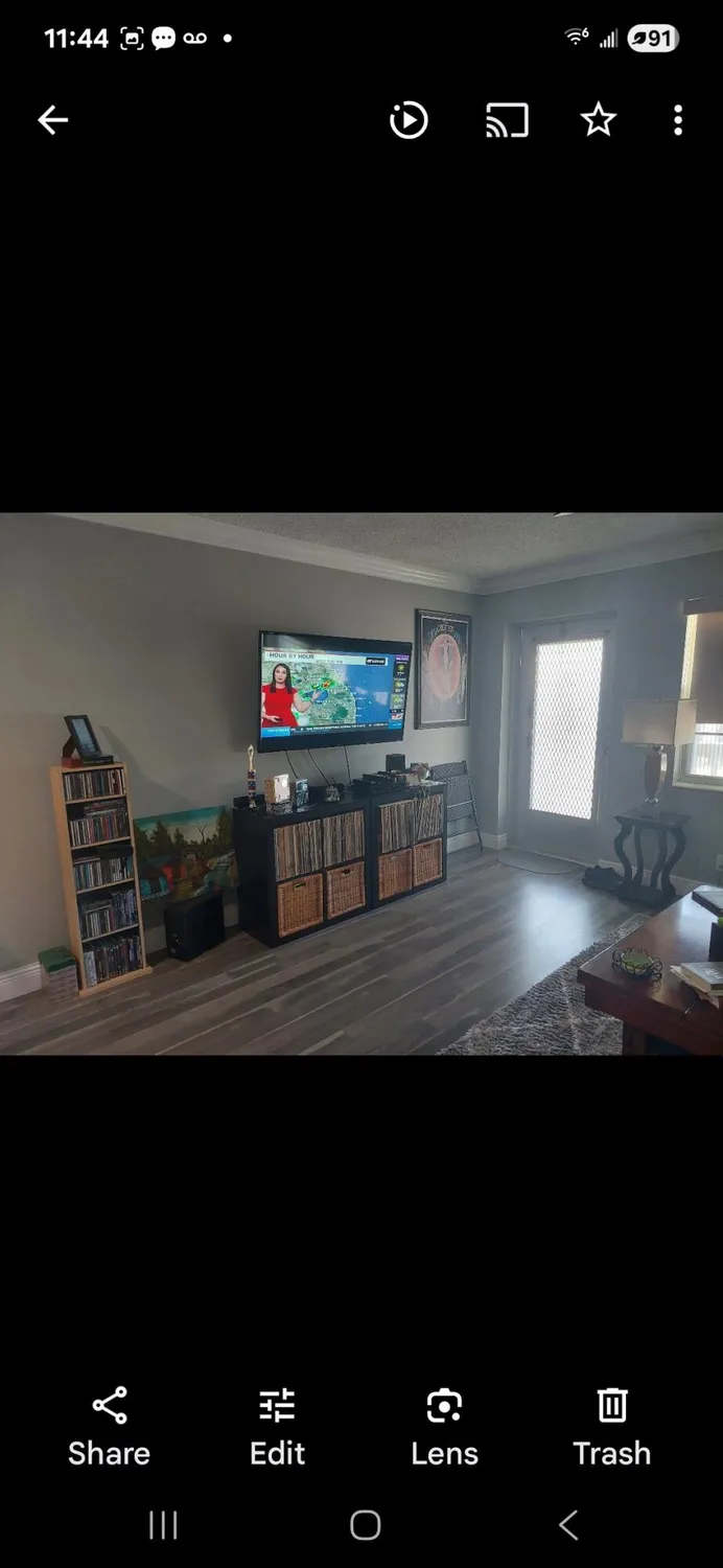 Property Slideshow image 4 of 9 | 155 sussex h, West Palm Beach, FL, 33417