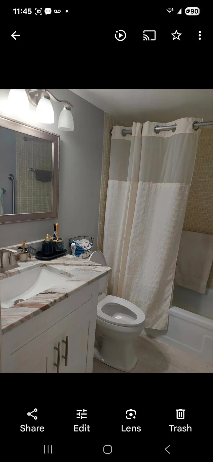 Property Slideshow image 7 of 9 | 155 sussex h, West Palm Beach, FL, 33417