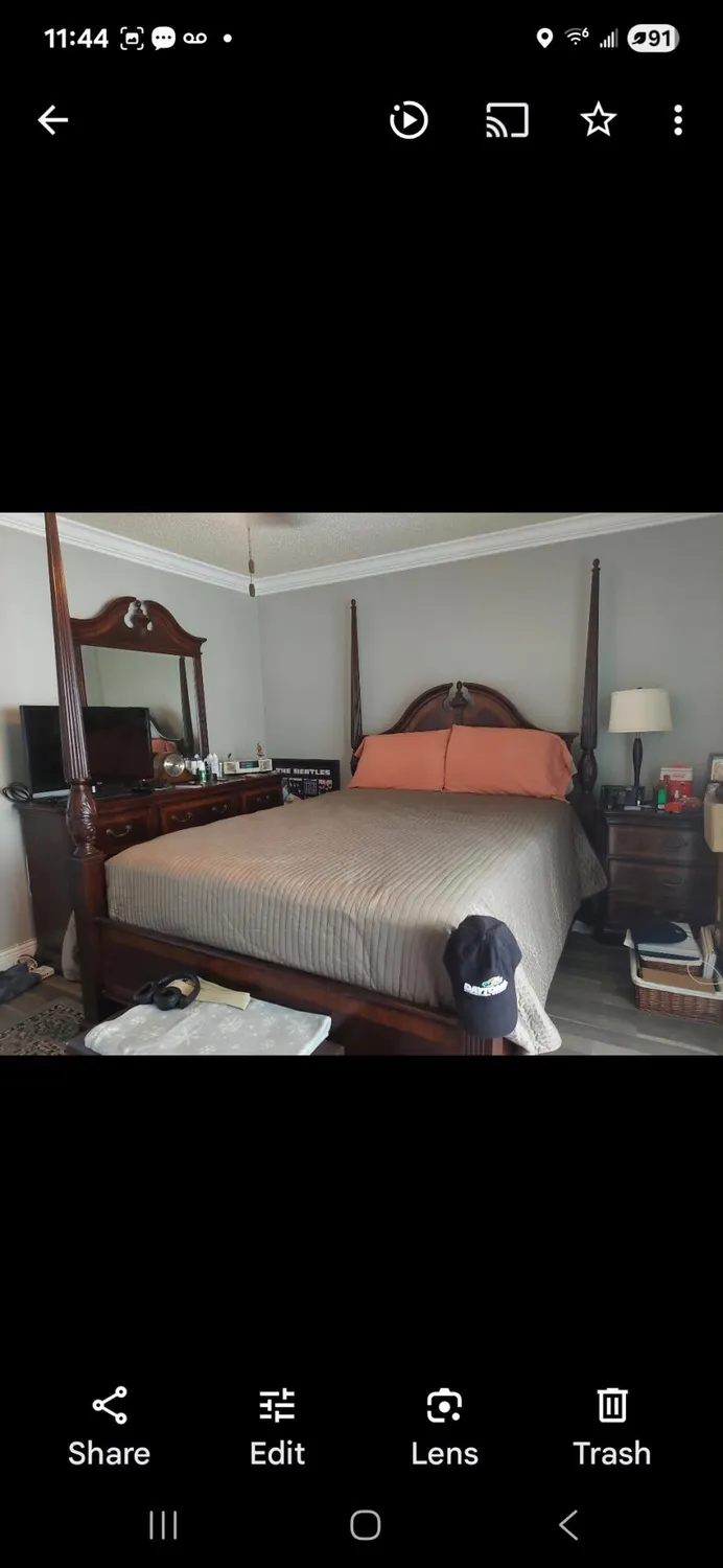 Property Slideshow image 6 of 9 | 155 sussex h, West Palm Beach, FL, 33417