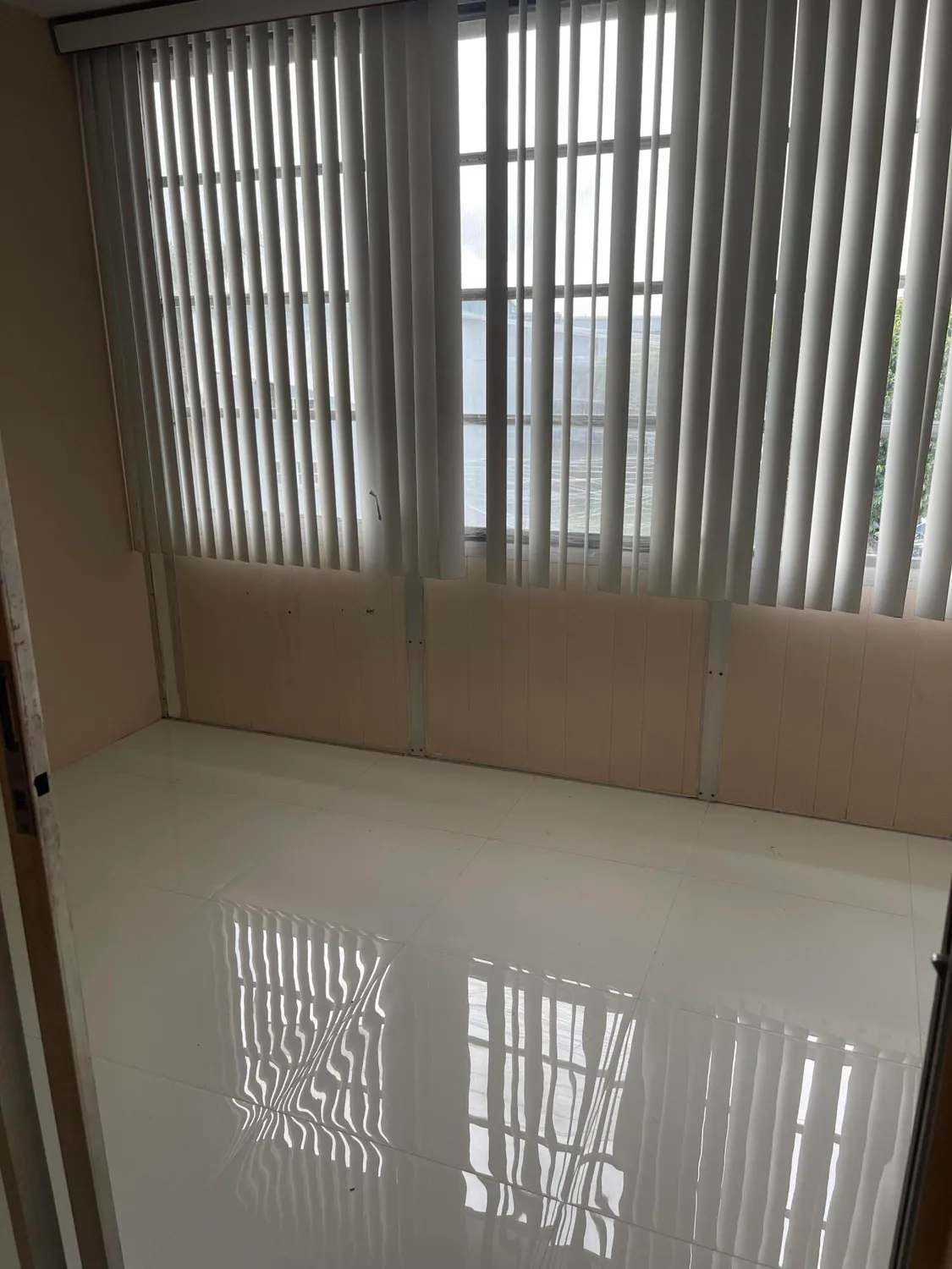 Property Slideshow image 18 of 20 | 2300 ne 1st ln 4020, Boynton Beach, FL, 33435