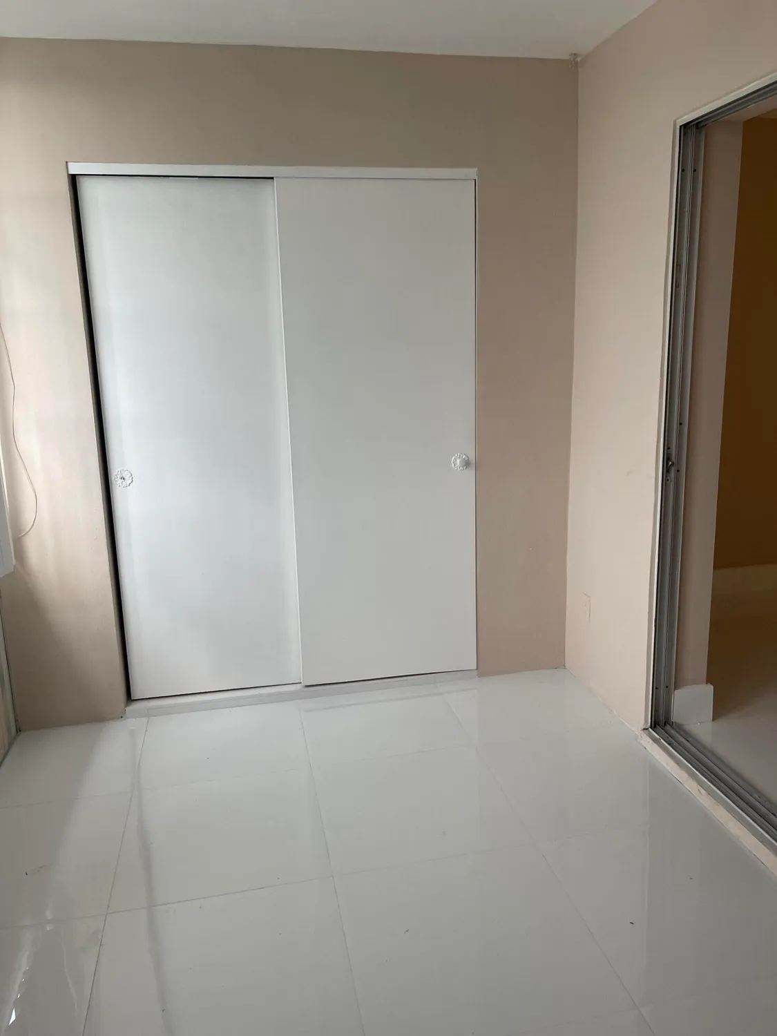 Property Slideshow image 20 of 20 | 2300 ne 1st ln 4020, Boynton Beach, FL, 33435