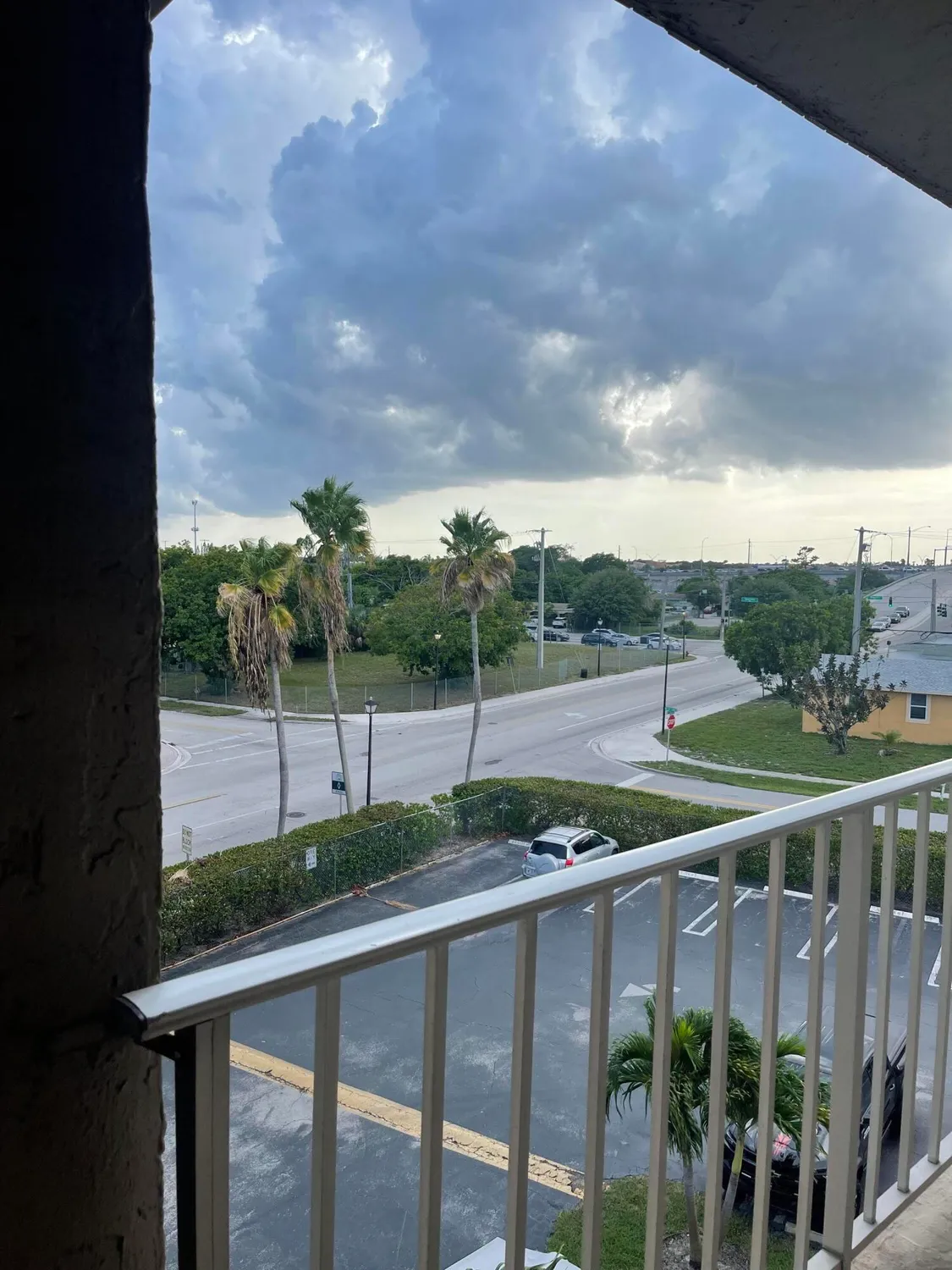 Property Slideshow image 2 of 20 | 2300 ne 1st ln 4020, Boynton Beach, FL, 33435