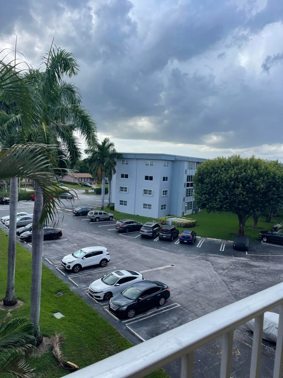 Property Slideshow image 4 of 20 | 2300 ne 1st ln 4020, Boynton Beach, FL, 33435