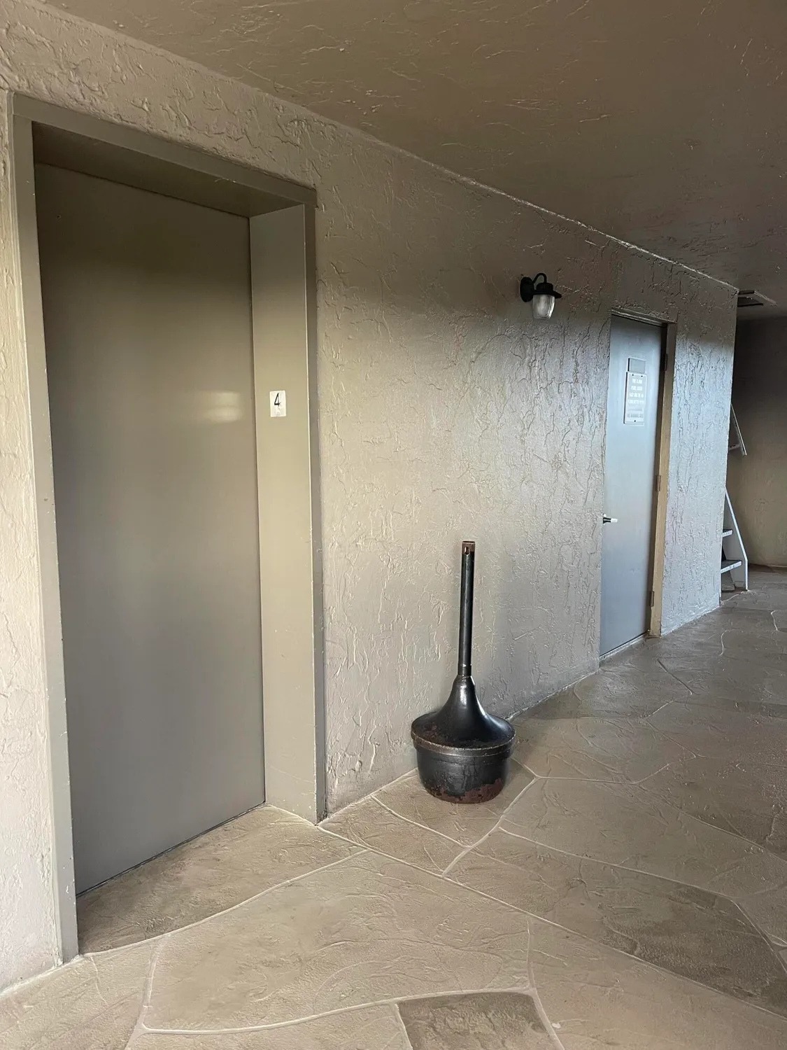 Property Slideshow image 6 of 20 | 2300 ne 1st ln 4020, Boynton Beach, FL, 33435