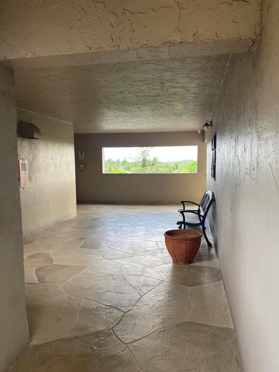 Property Slideshow image 5 of 20 | 2300 ne 1st ln 4020, Boynton Beach, FL, 33435