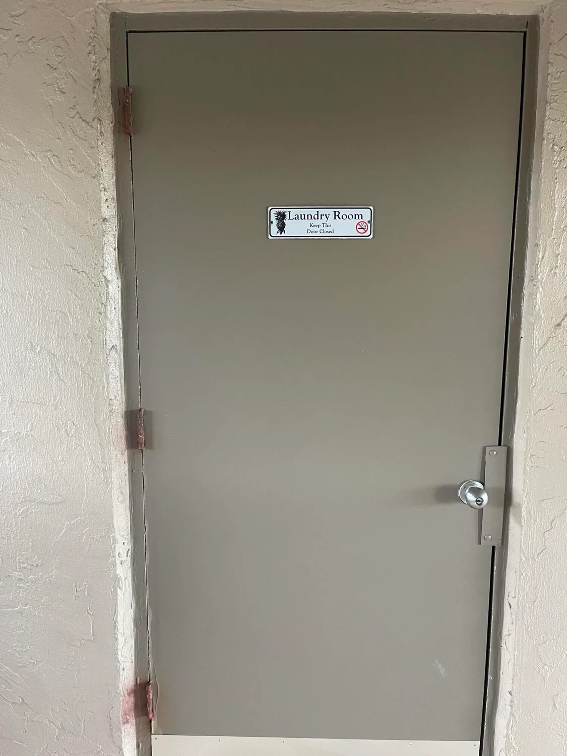 Property Slideshow image 7 of 20 | 2300 ne 1st ln 4020, Boynton Beach, FL, 33435