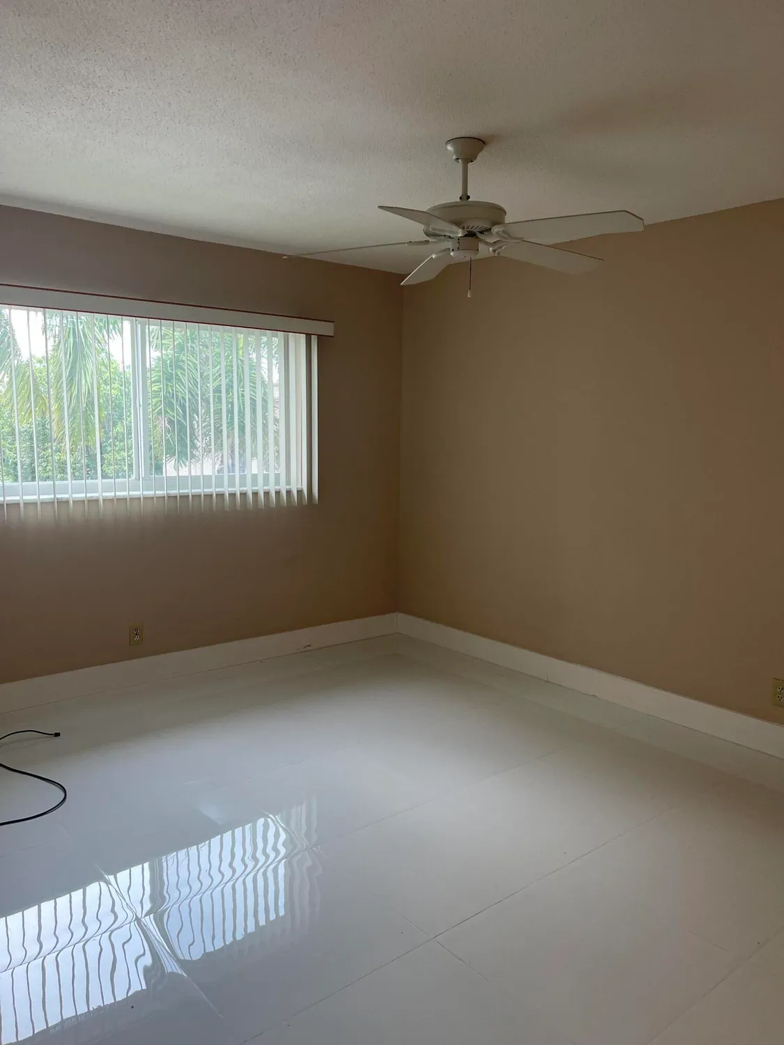 Property Slideshow image 14 of 20 | 2300 ne 1st ln 4020, Boynton Beach, FL, 33435