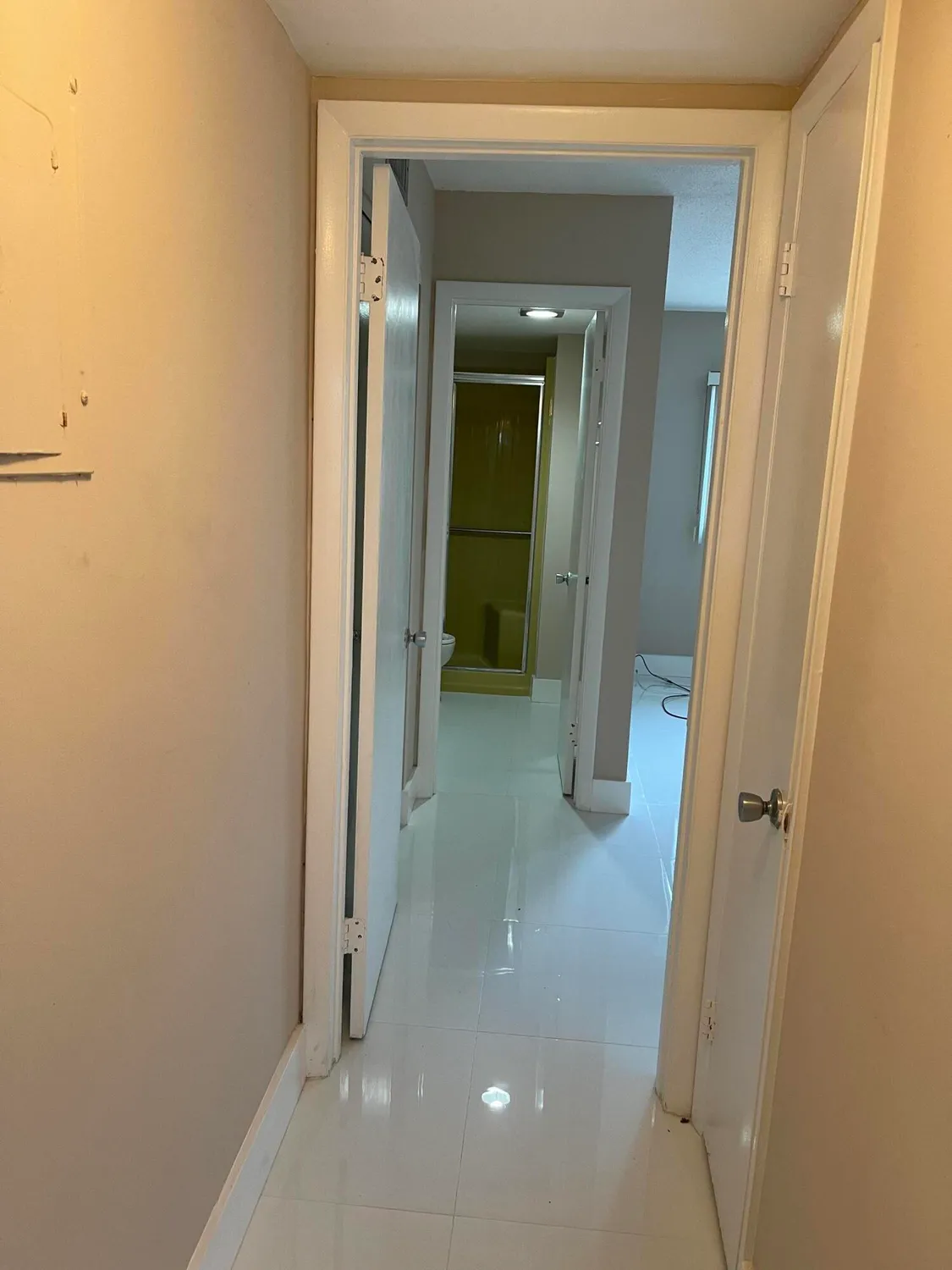 Property Slideshow image 16 of 20 | 2300 ne 1st ln 4020, Boynton Beach, FL, 33435